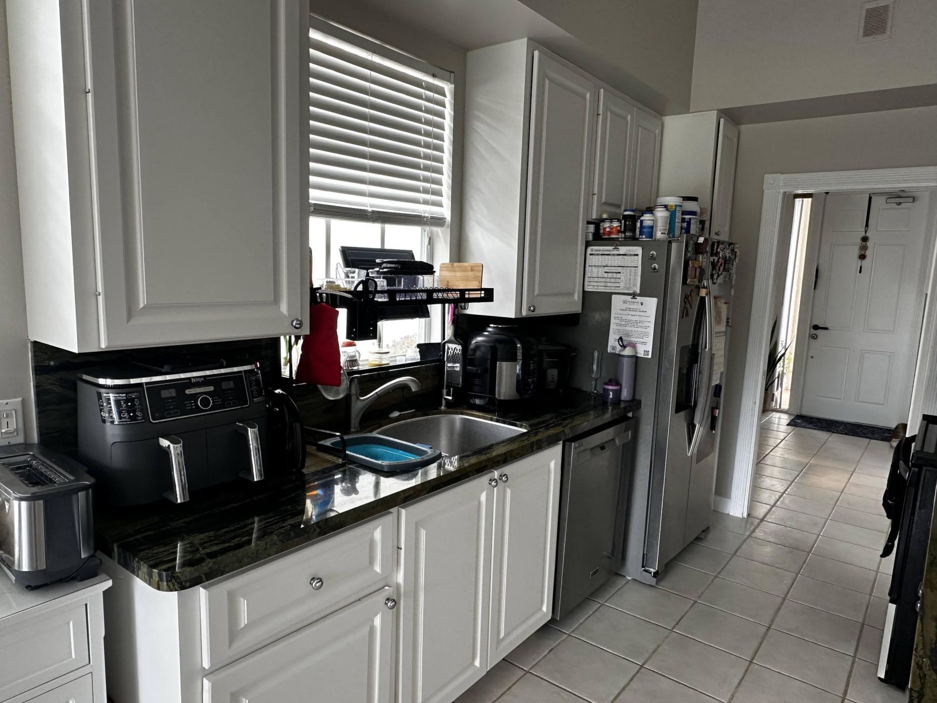 2023 Valencia Drive, Delray Beach, FL 33445 Photo