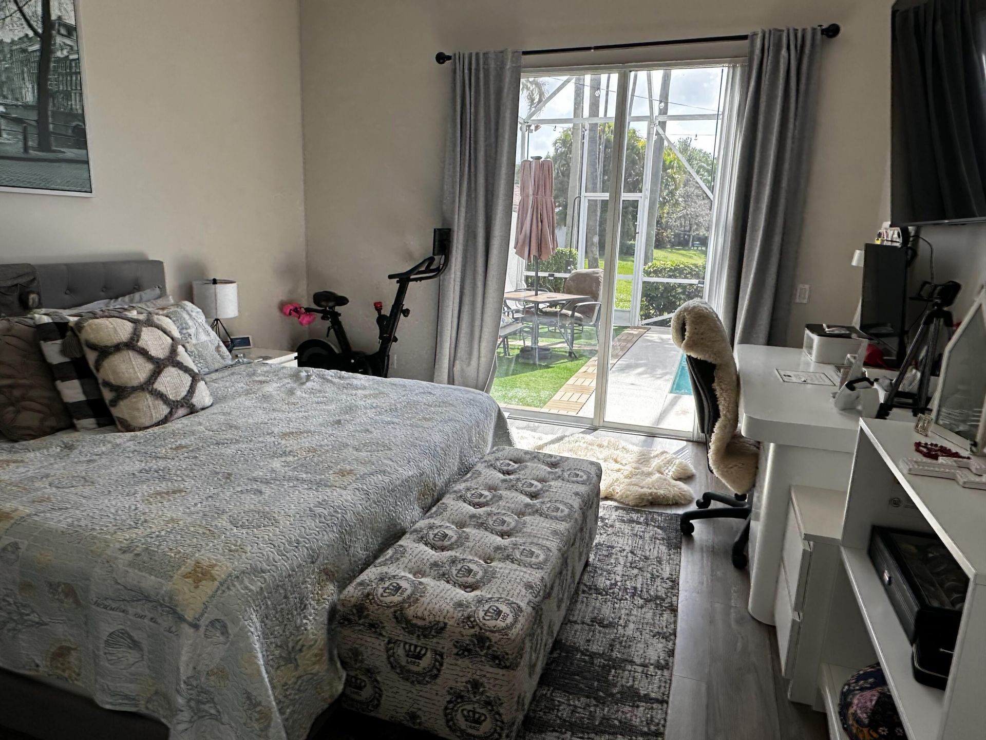 2023 Valencia Drive, Delray Beach, FL 33445 Photo