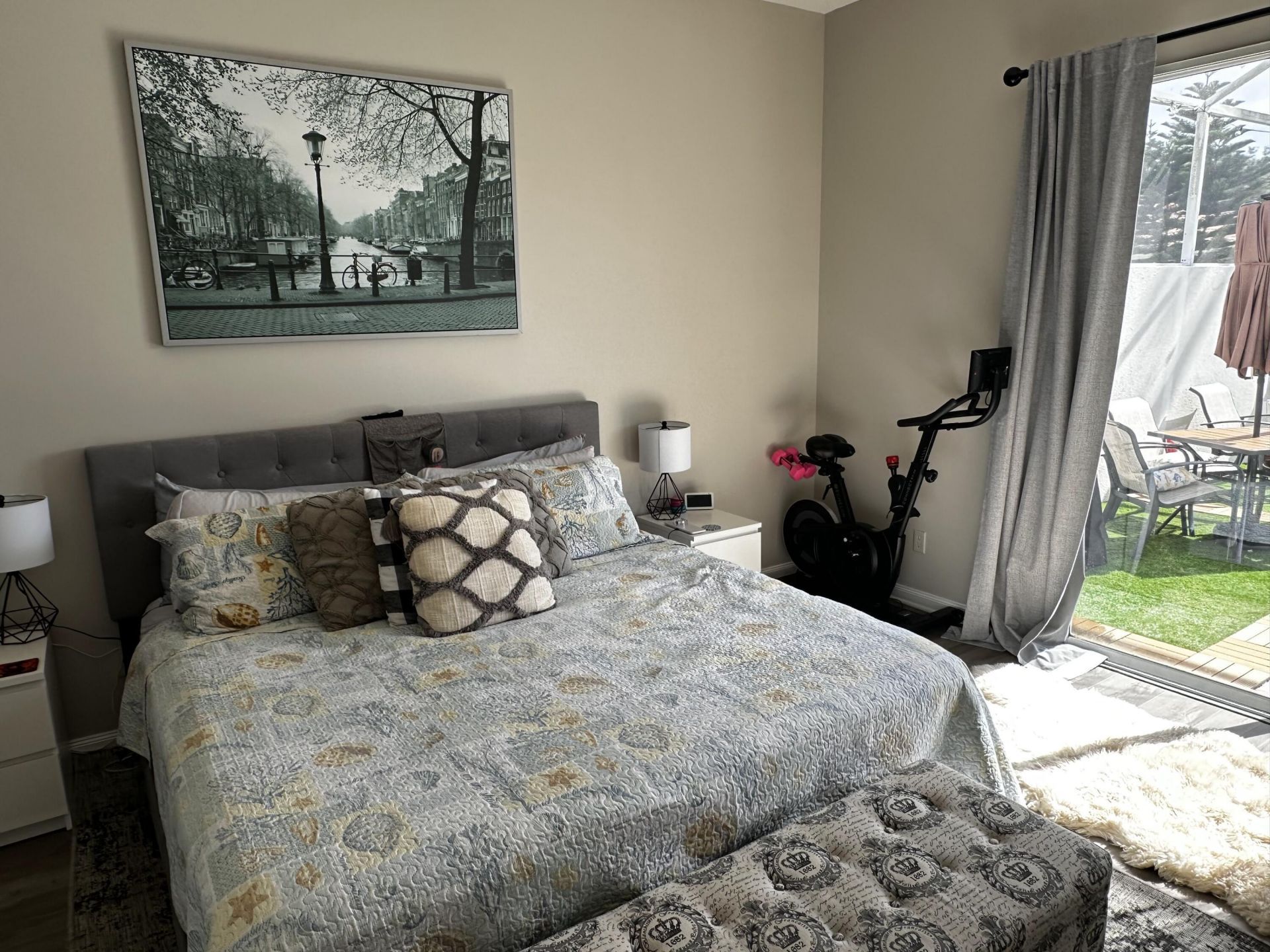 2023 Valencia Drive, Delray Beach, FL 33445 Photo
