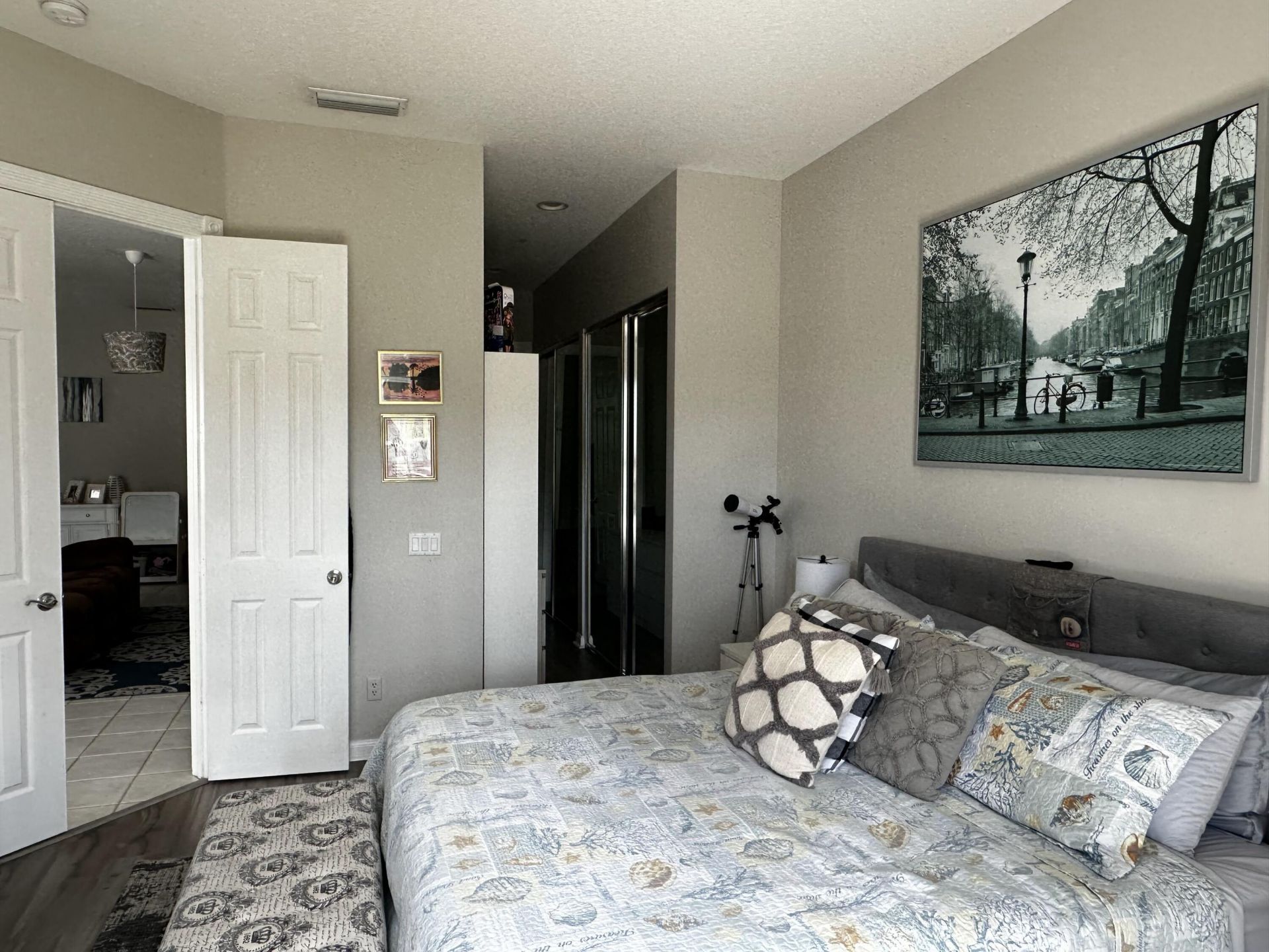 2023 Valencia Drive, Delray Beach, FL 33445 Photo