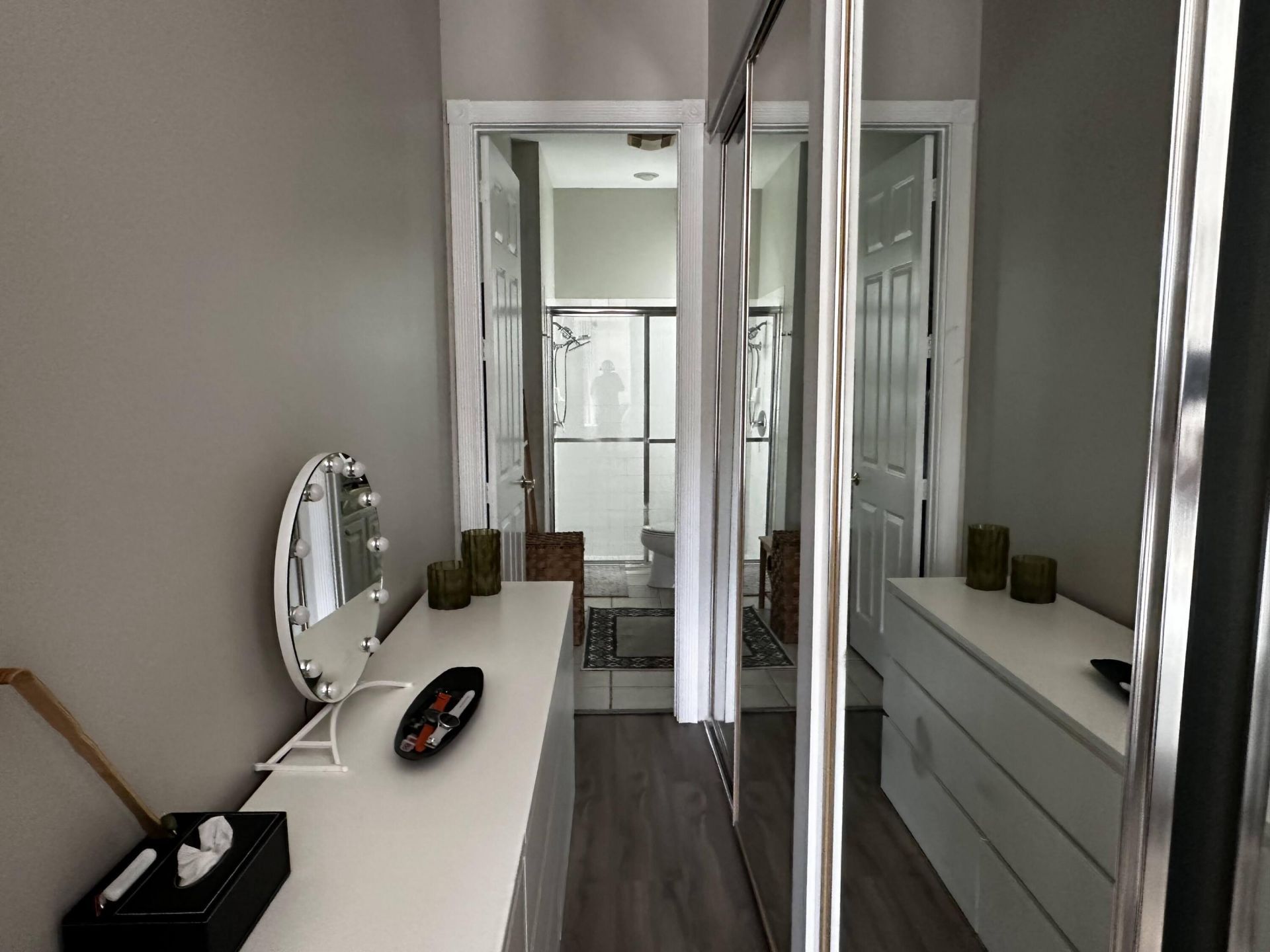 2023 Valencia Drive, Delray Beach, FL 33445 Photo