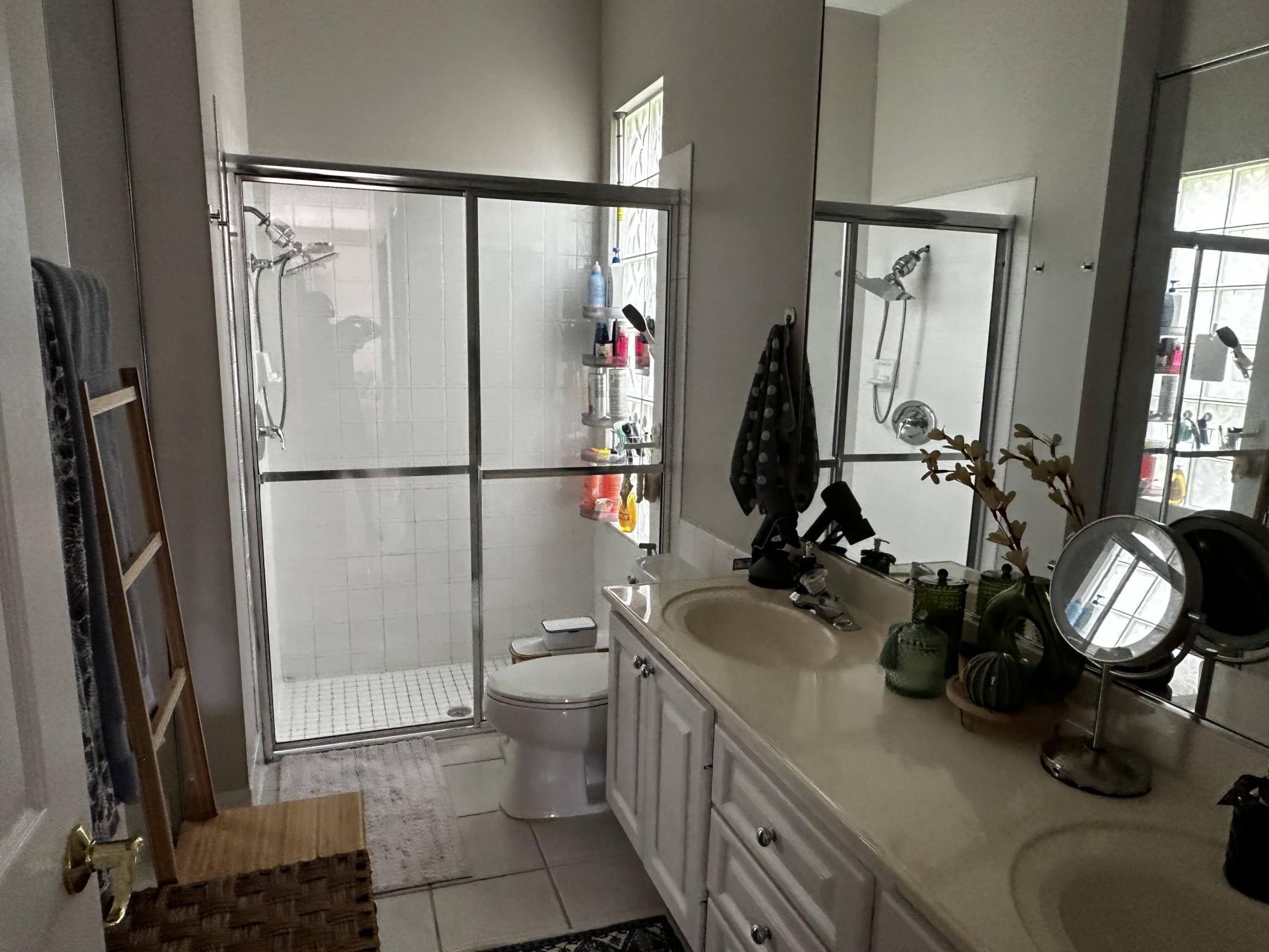 2023 Valencia Drive, Delray Beach, FL 33445 Photo