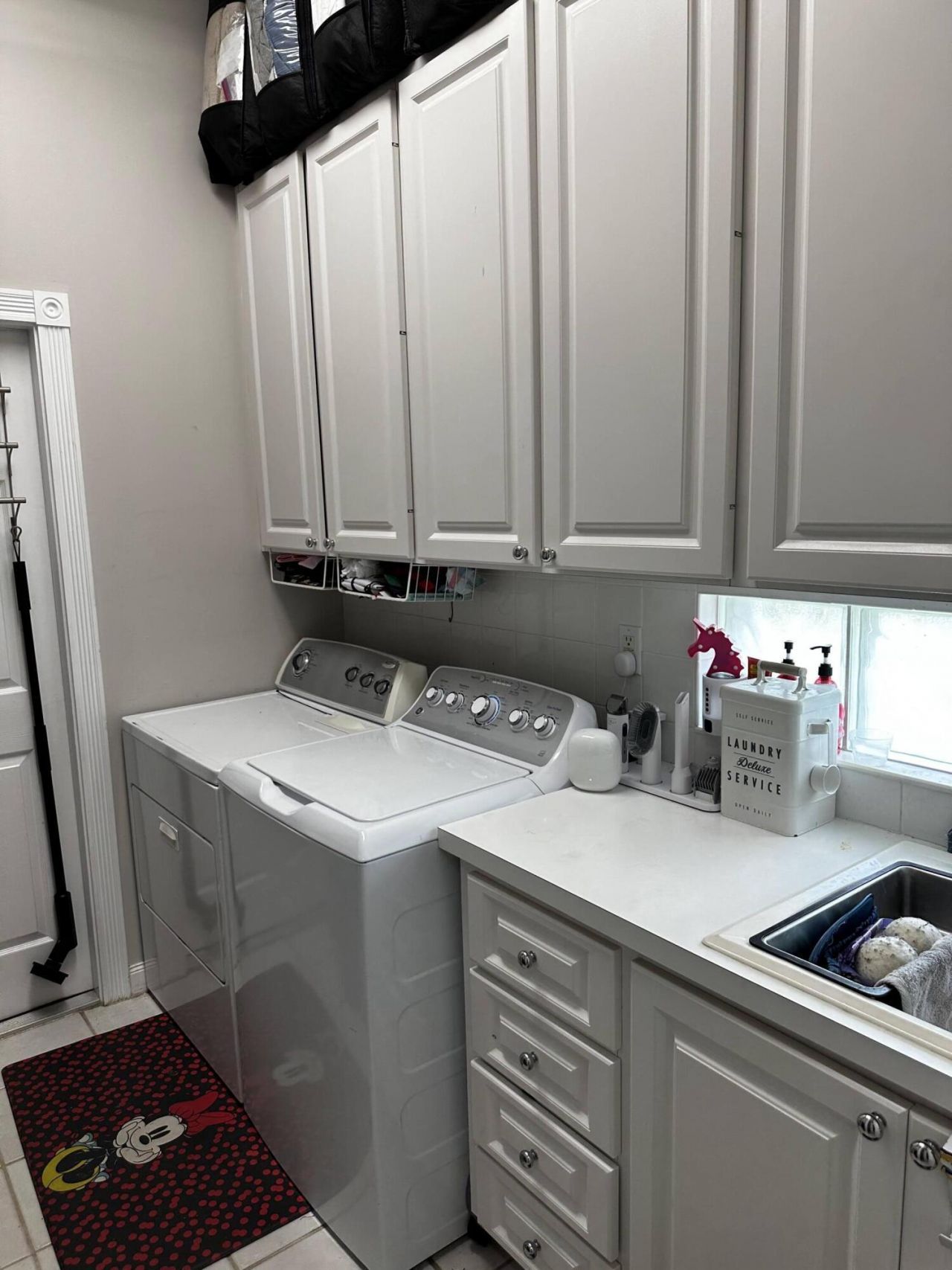 2023 Valencia Drive, Delray Beach, FL 33445 Photo