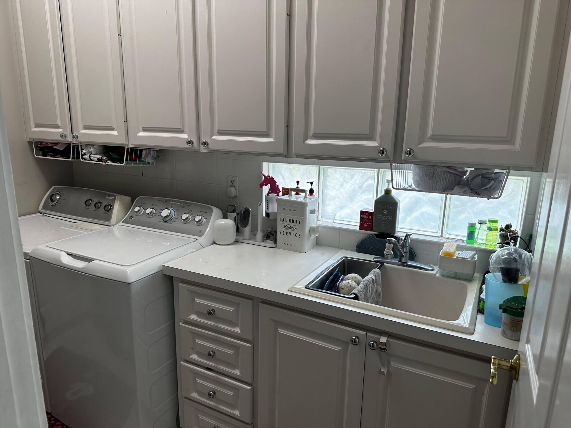 2023 Valencia Drive, Delray Beach, FL 33445 Photo