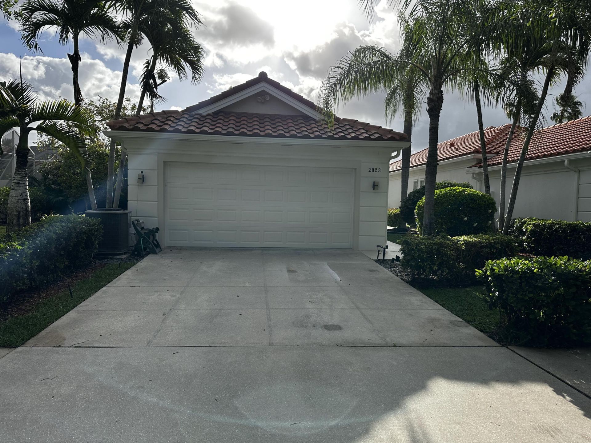 2023 Valencia Drive, Delray Beach, FL 33445 Photo