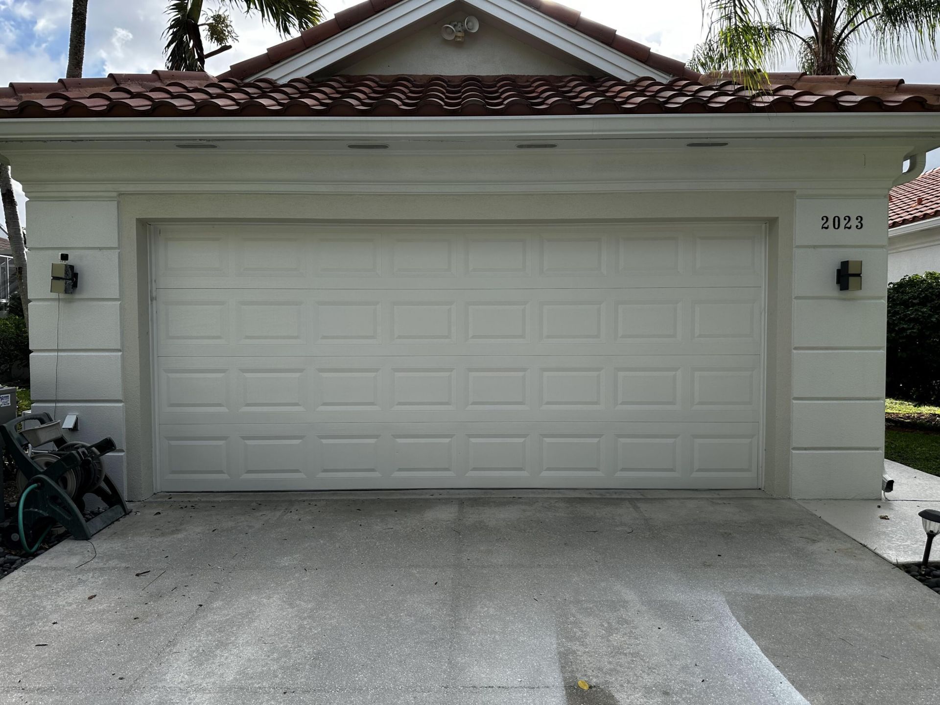 2023 Valencia Drive, Delray Beach, FL 33445 Photo