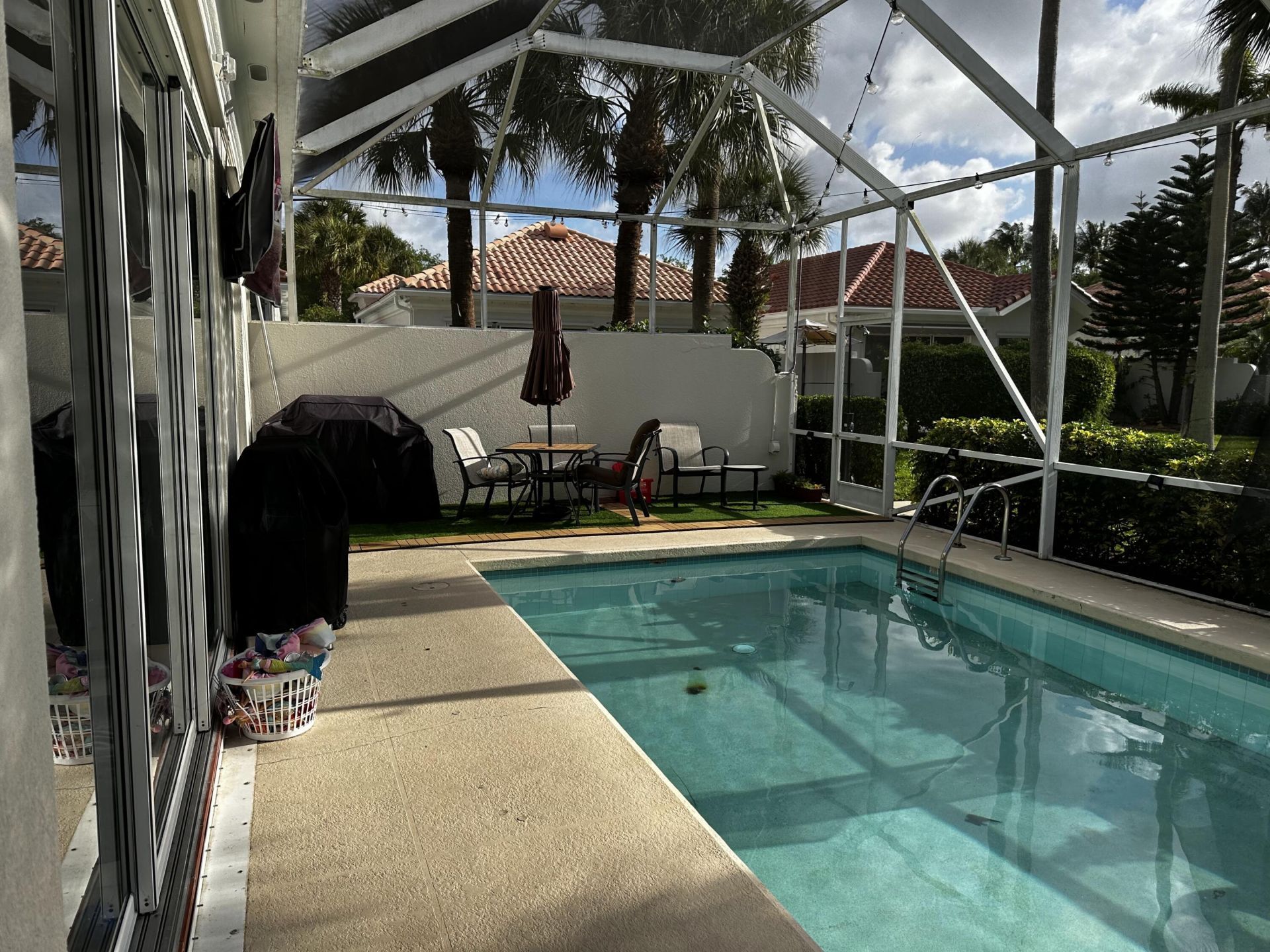 2023 Valencia Drive, Delray Beach, FL 33445 Photo