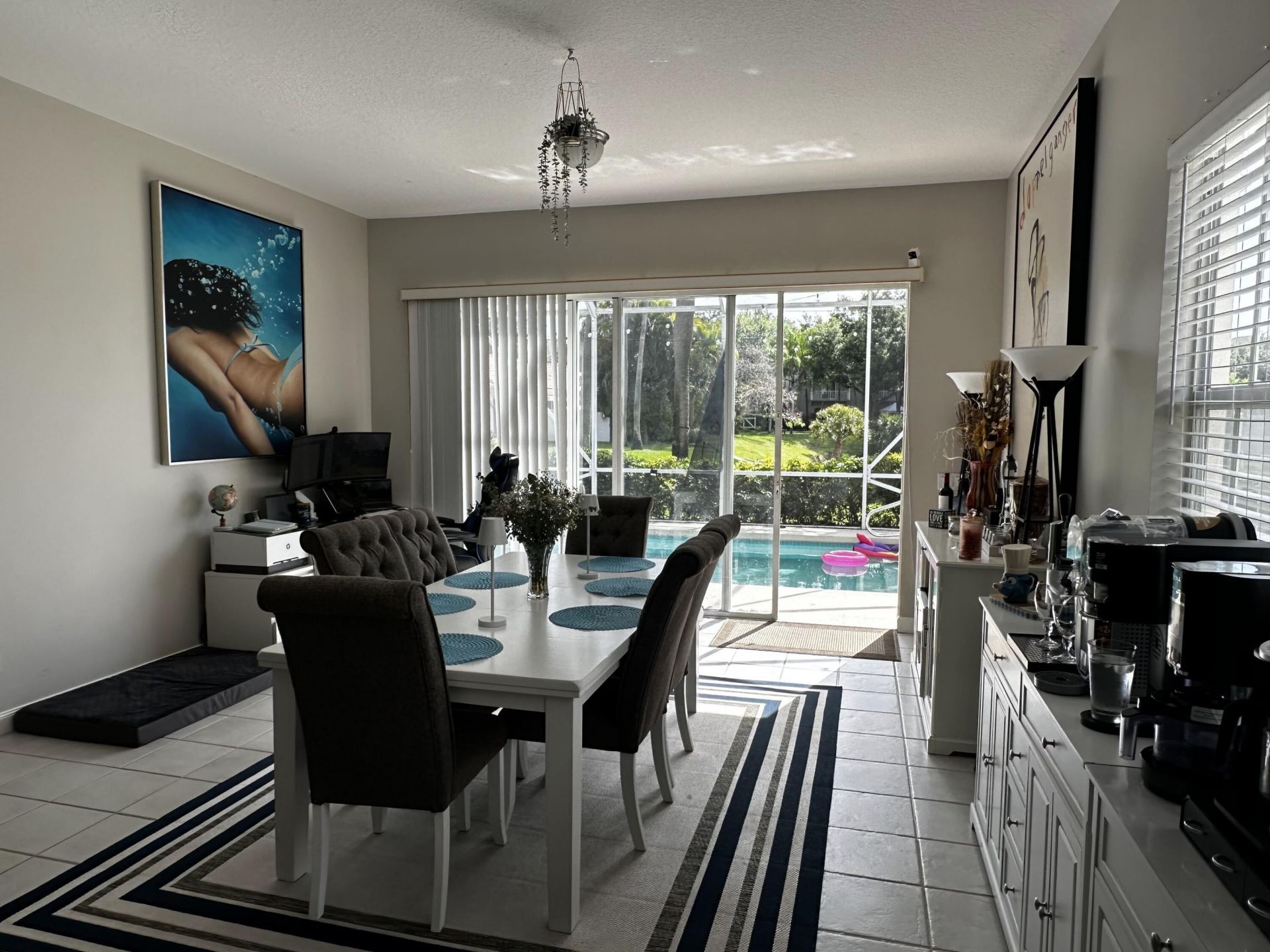 2023 Valencia Drive, Delray Beach, FL 33445 Photo