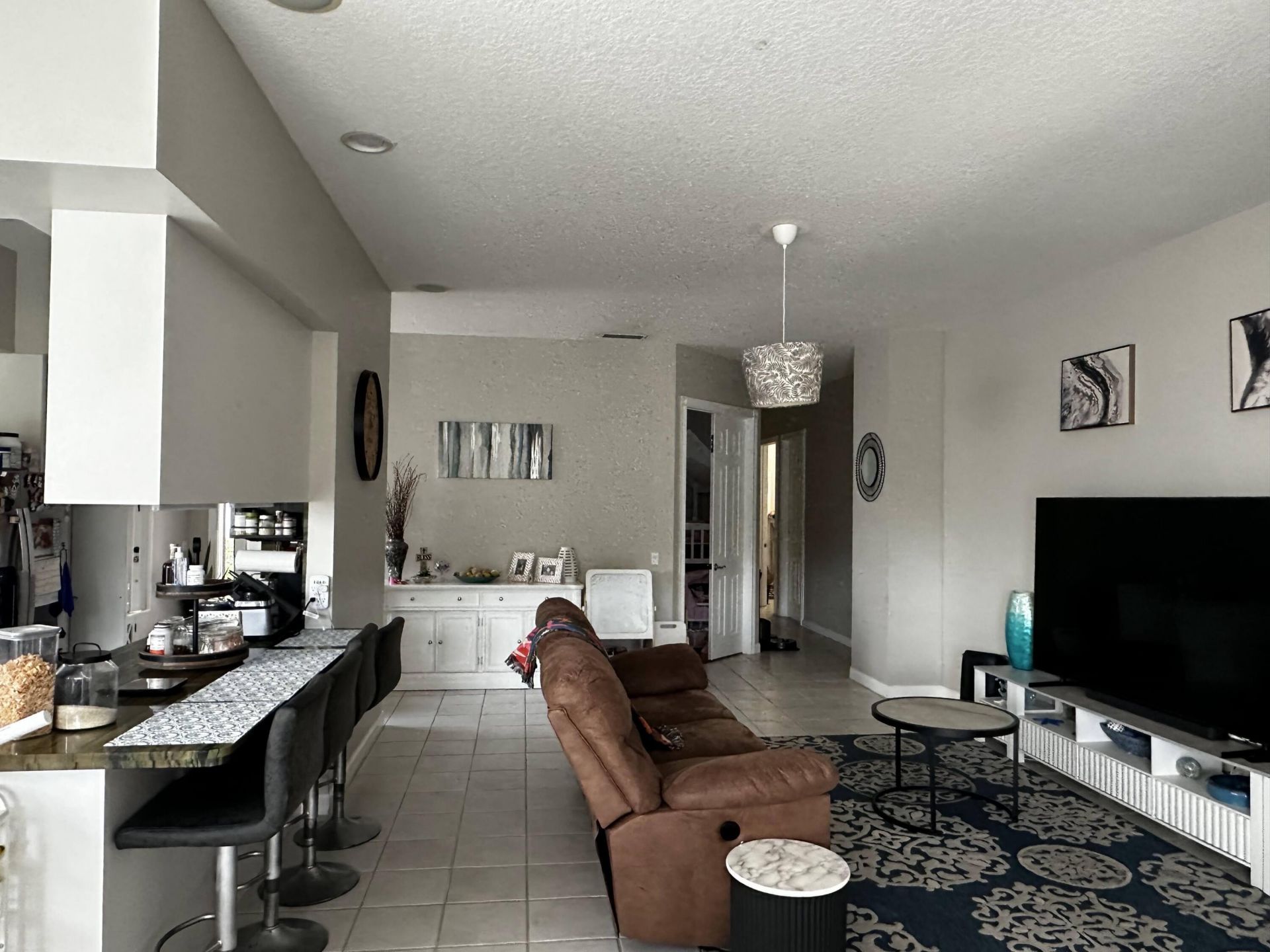2023 Valencia Drive, Delray Beach, FL 33445 Photo