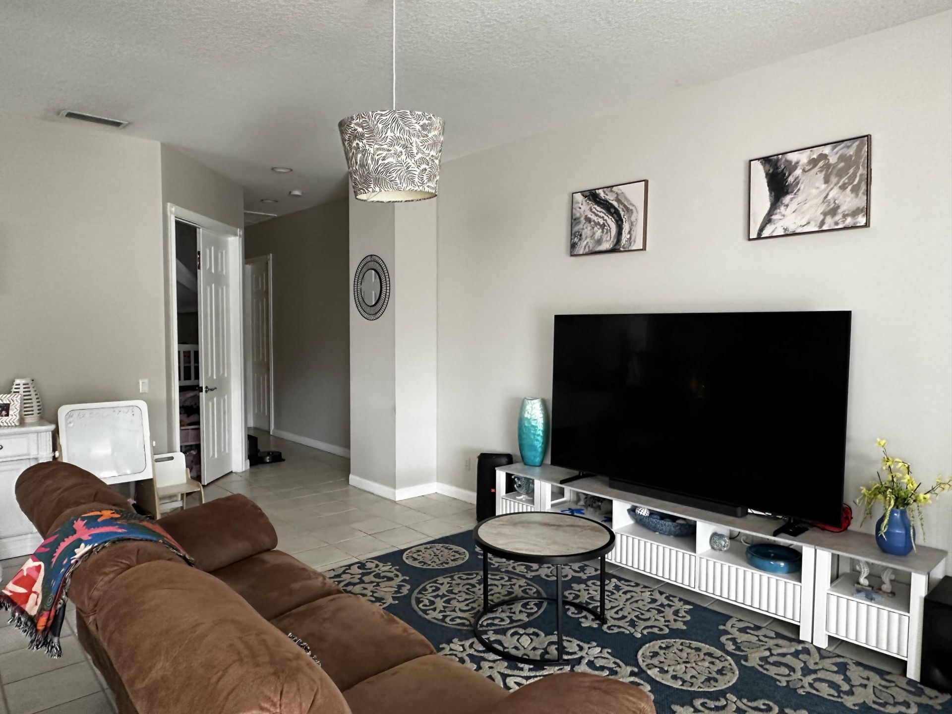 2023 Valencia Drive, Delray Beach, FL 33445 Photo
