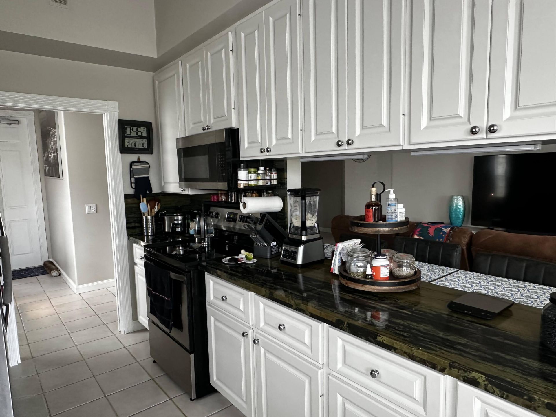 2023 Valencia Drive, Delray Beach, FL 33445 Photo