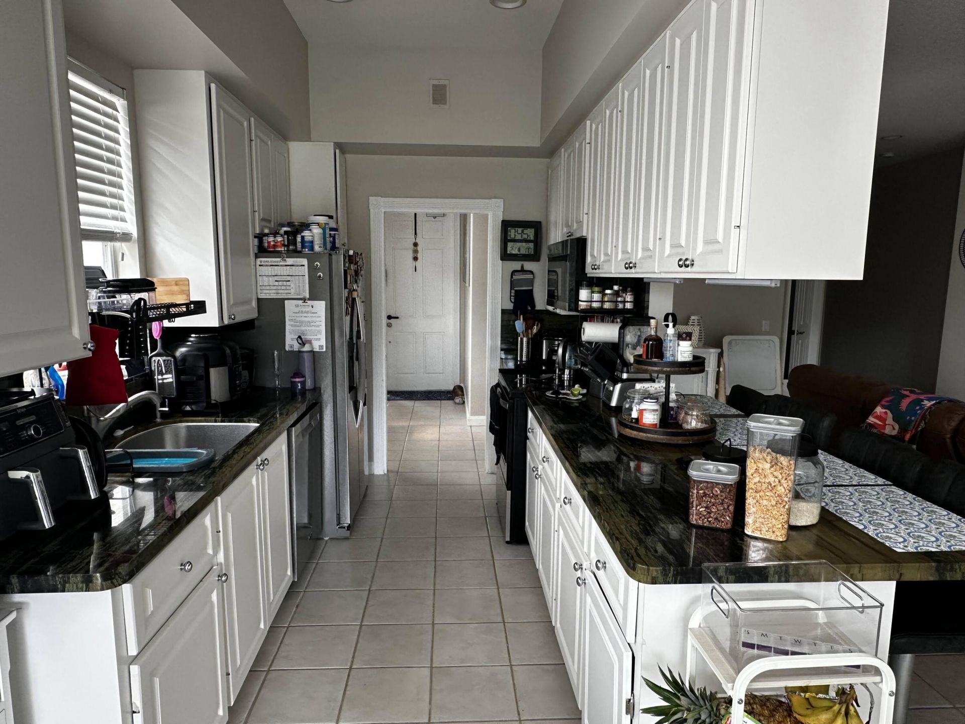 2023 Valencia Drive, Delray Beach, FL 33445 Photo