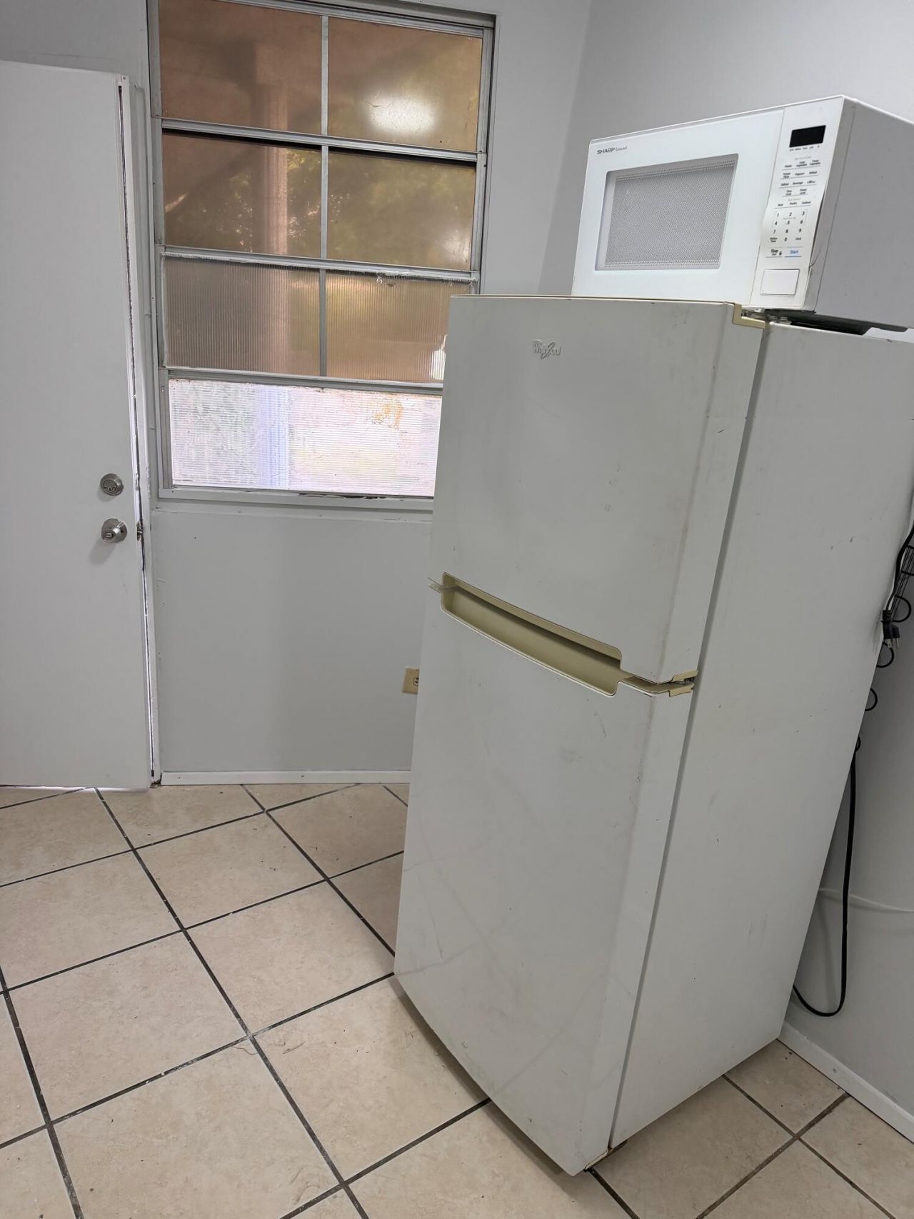 2170 SW 51st Place, Fort Lauderdale, FL 33312 Photo