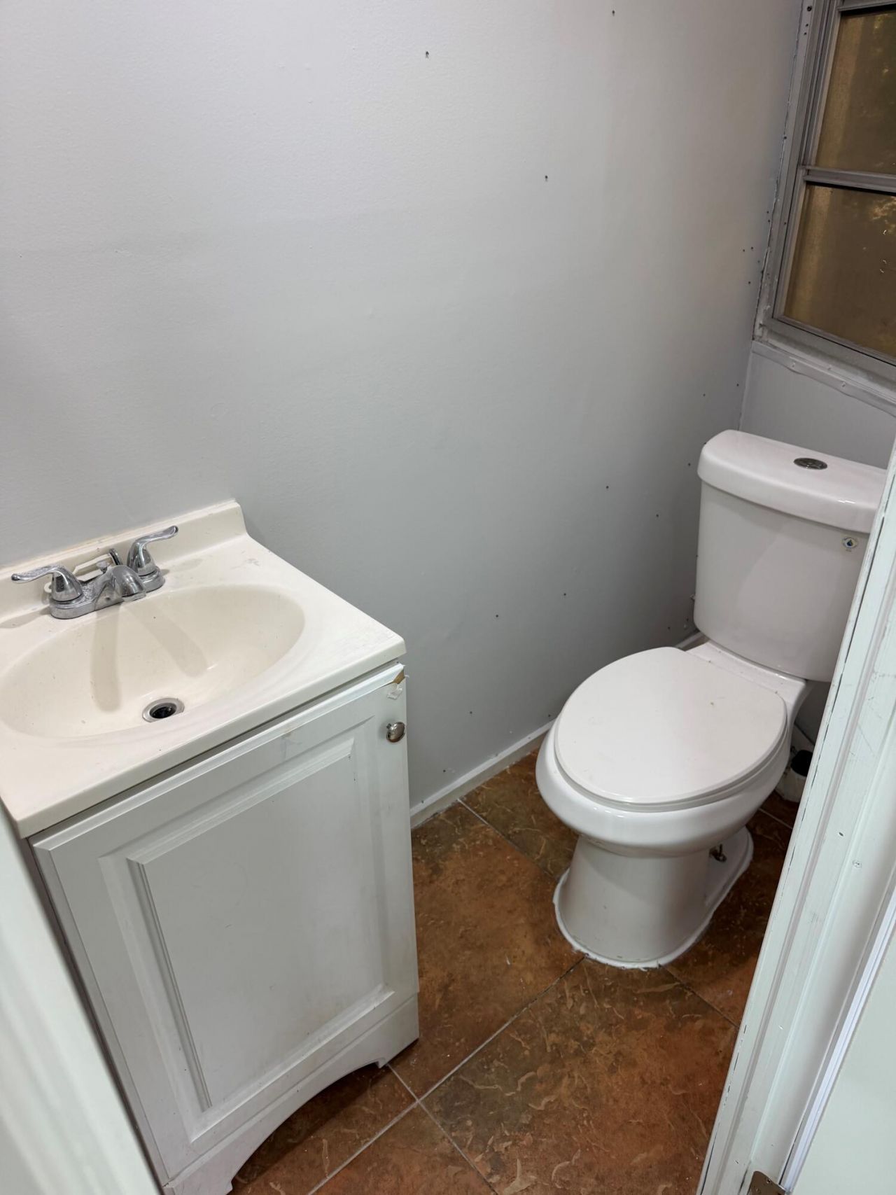 2170 SW 51st Place, Fort Lauderdale, FL 33312 Photo