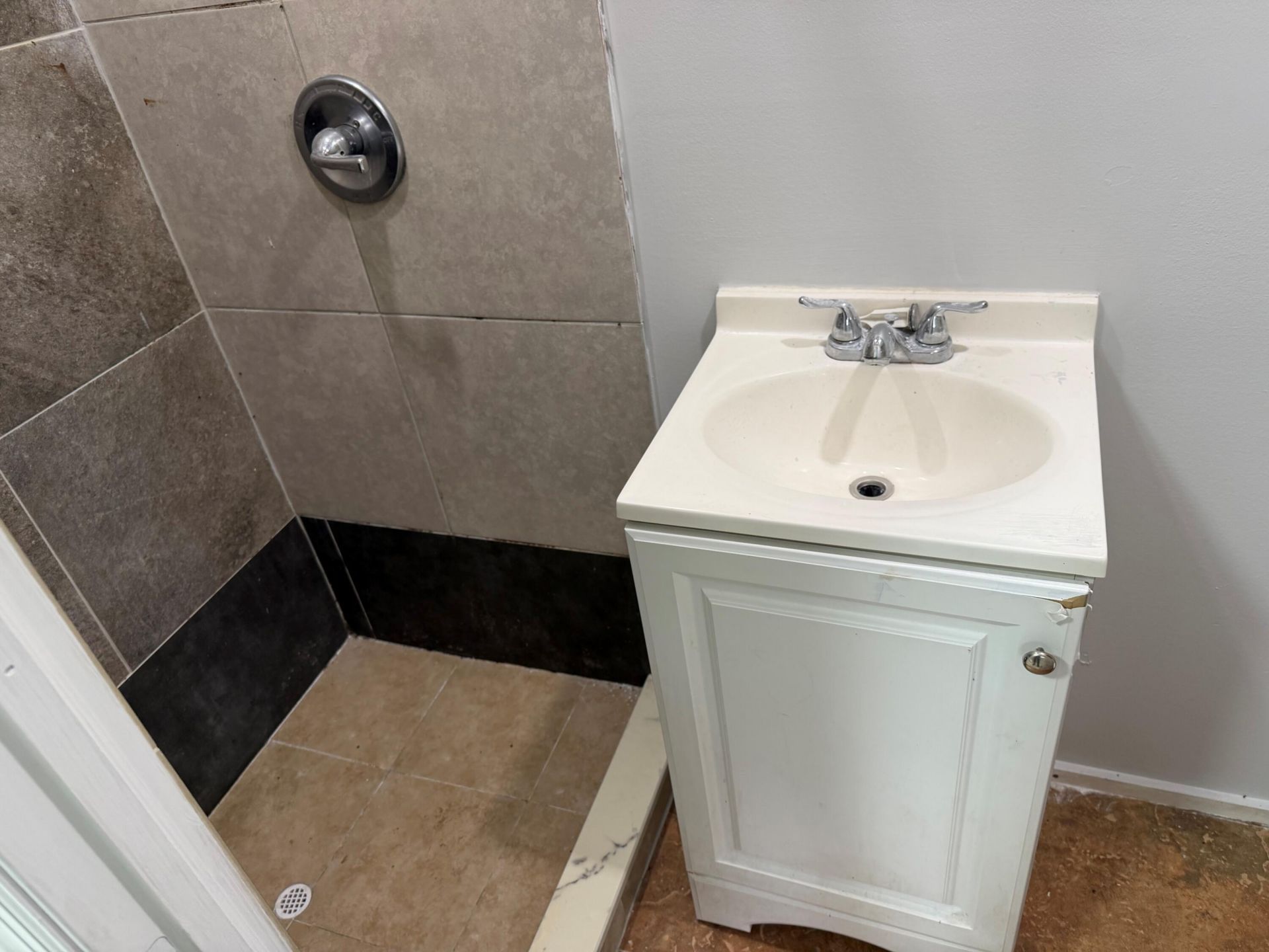 2170 SW 51st Place, Fort Lauderdale, FL 33312 Photo