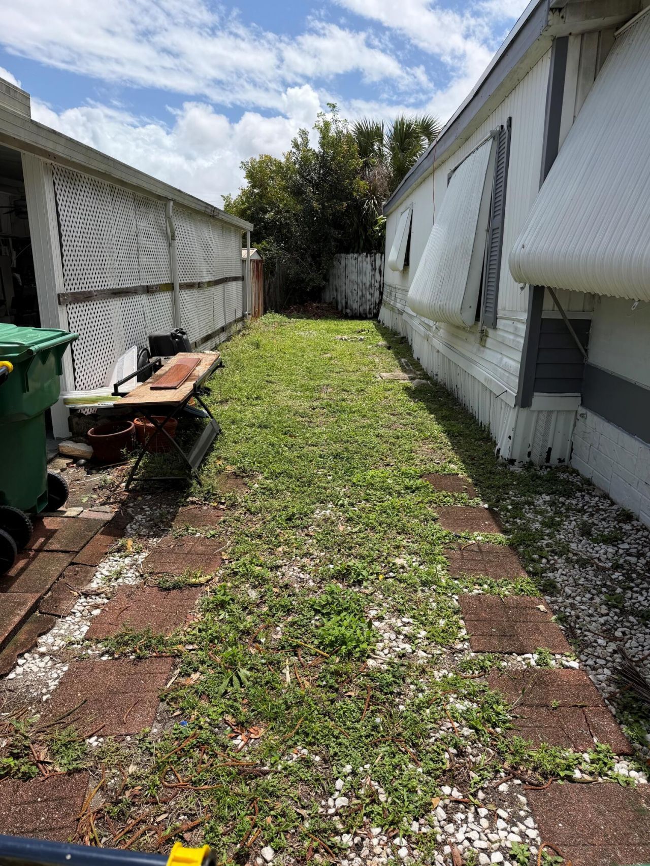 2170 SW 51st Place, Fort Lauderdale, FL 33312 Photo