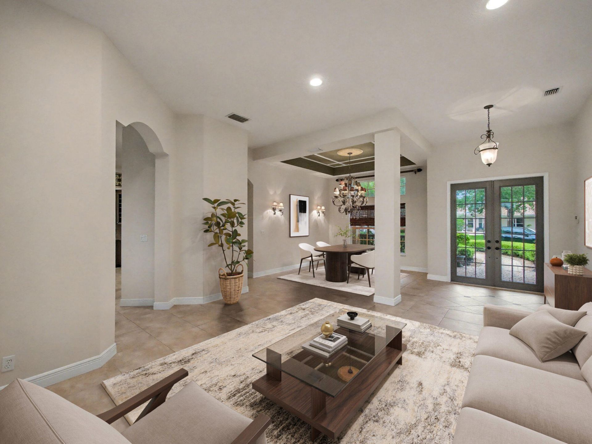 2650 SW Windship Way, Stuart, FL 34997 Photo