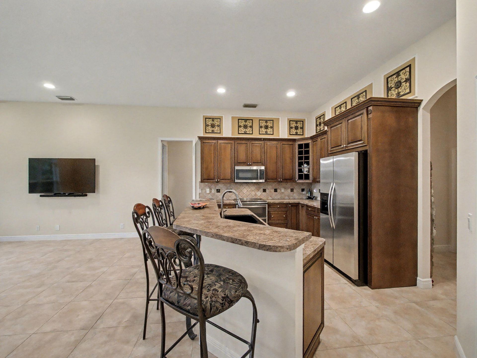 2650 SW Windship Way, Stuart, FL 34997 Photo
