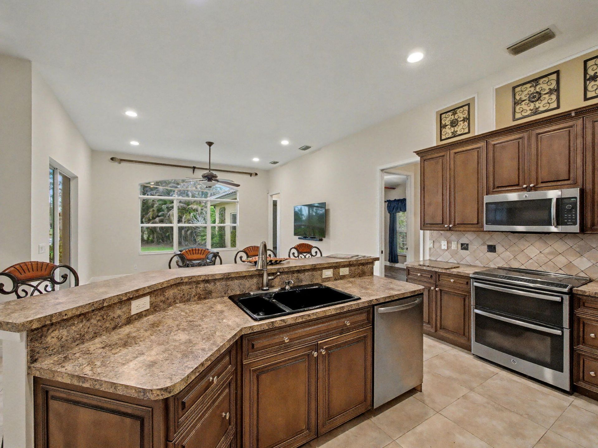 2650 SW Windship Way, Stuart, FL 34997 Photo