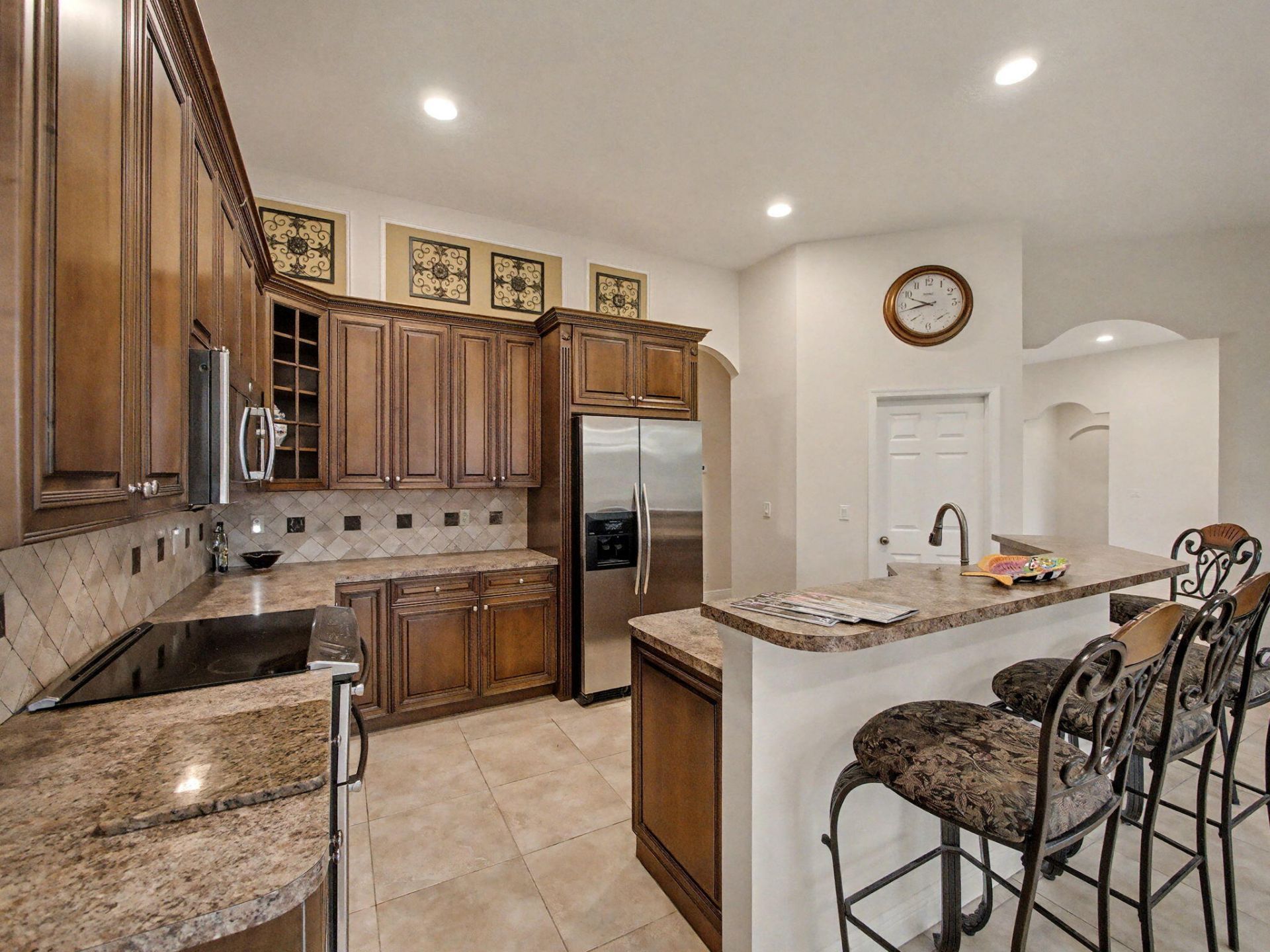 2650 SW Windship Way, Stuart, FL 34997 Photo