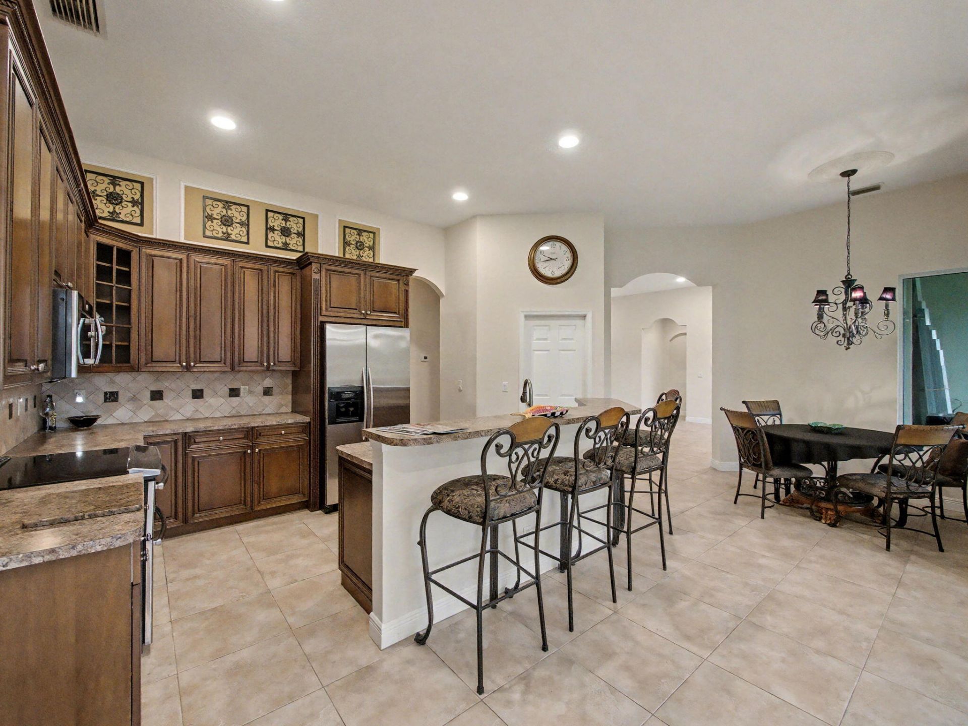 2650 SW Windship Way, Stuart, FL 34997 Photo