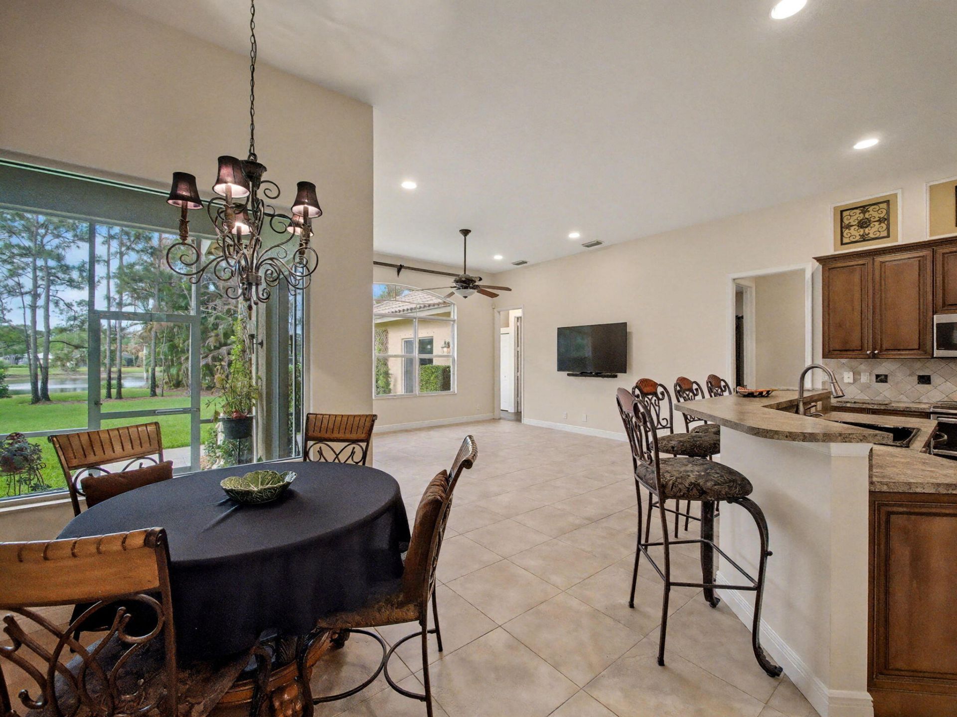 2650 SW Windship Way, Stuart, FL 34997 Photo