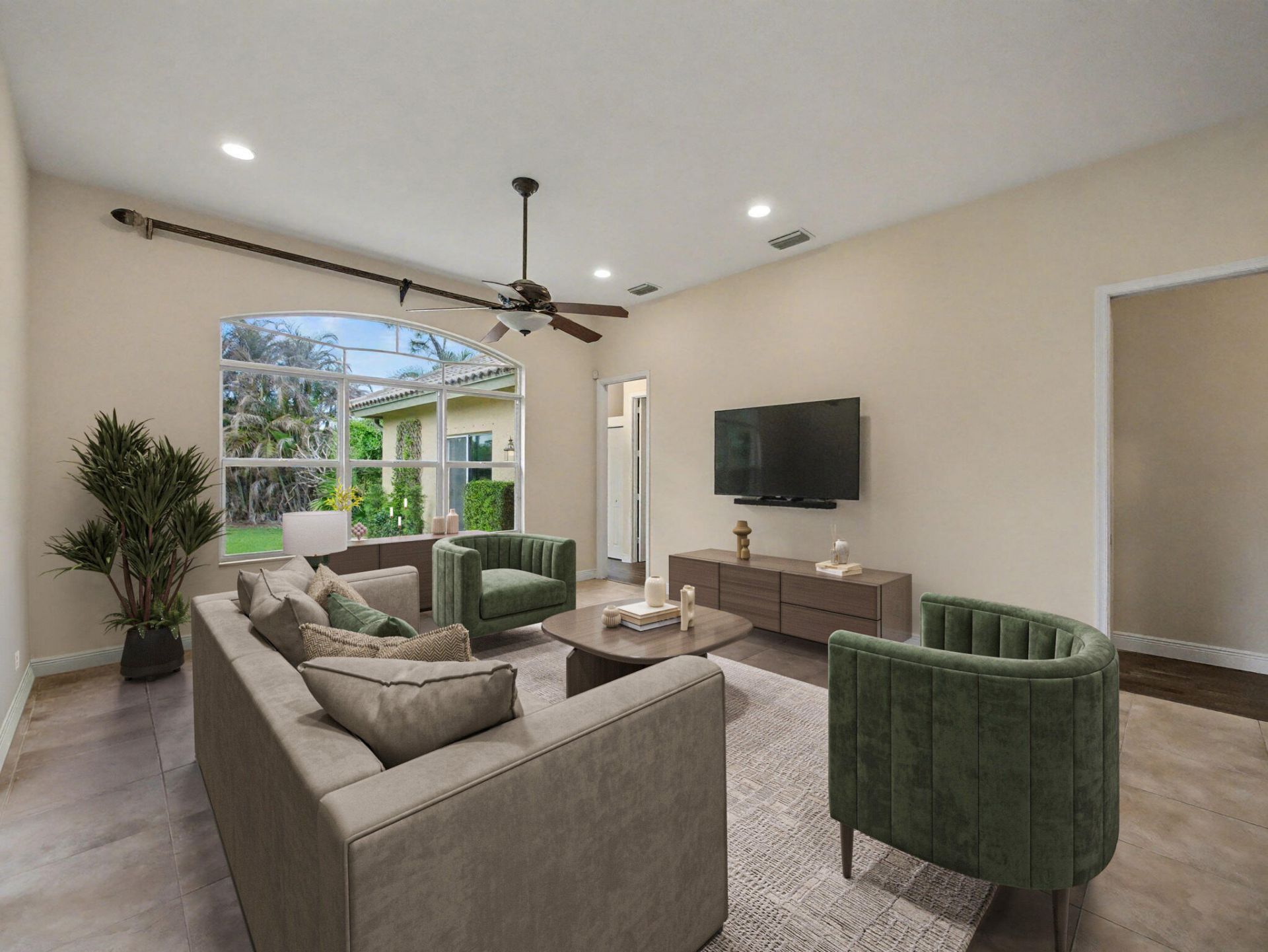 2650 SW Windship Way, Stuart, FL 34997 Photo