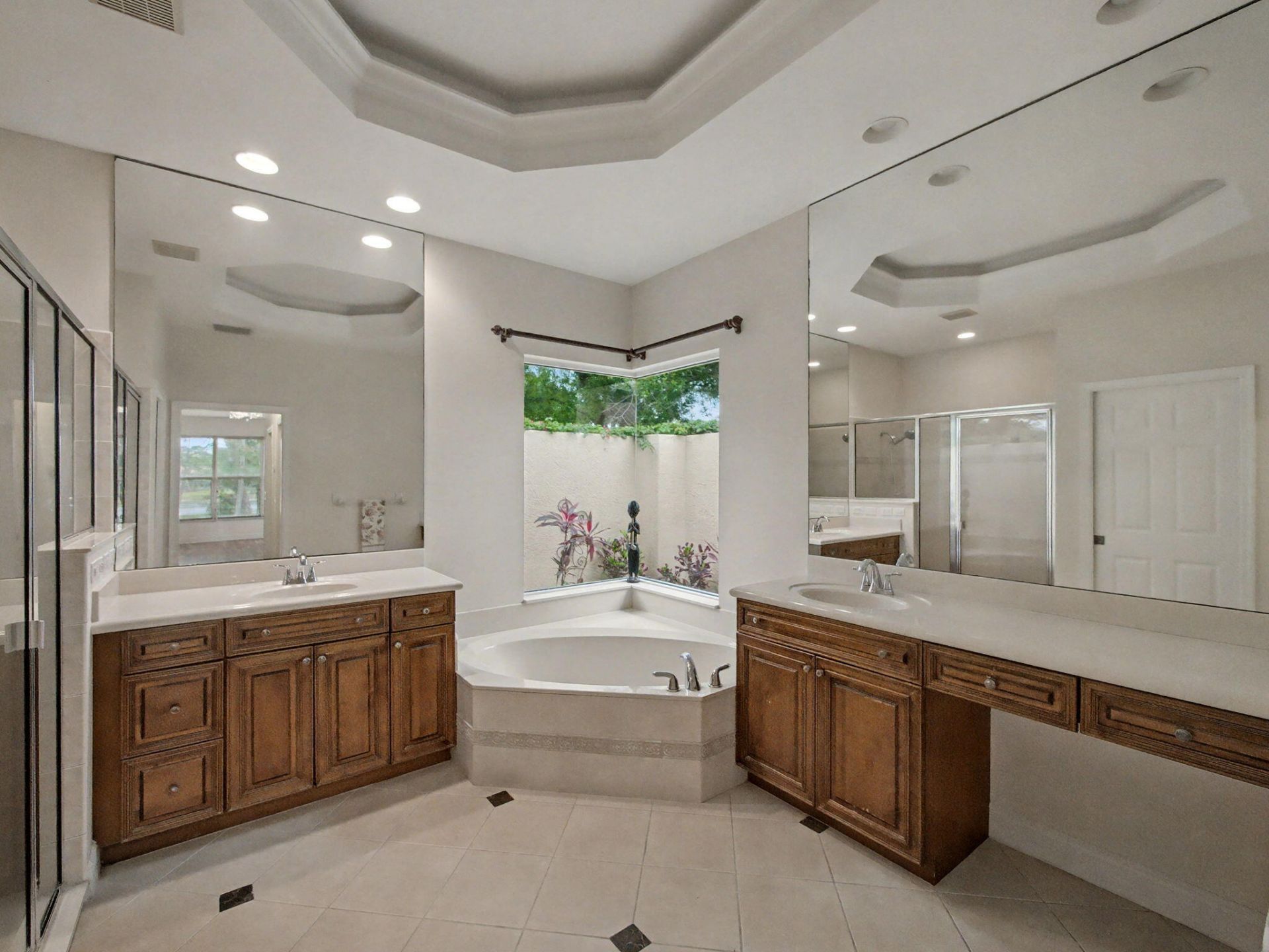 2650 SW Windship Way, Stuart, FL 34997 Photo