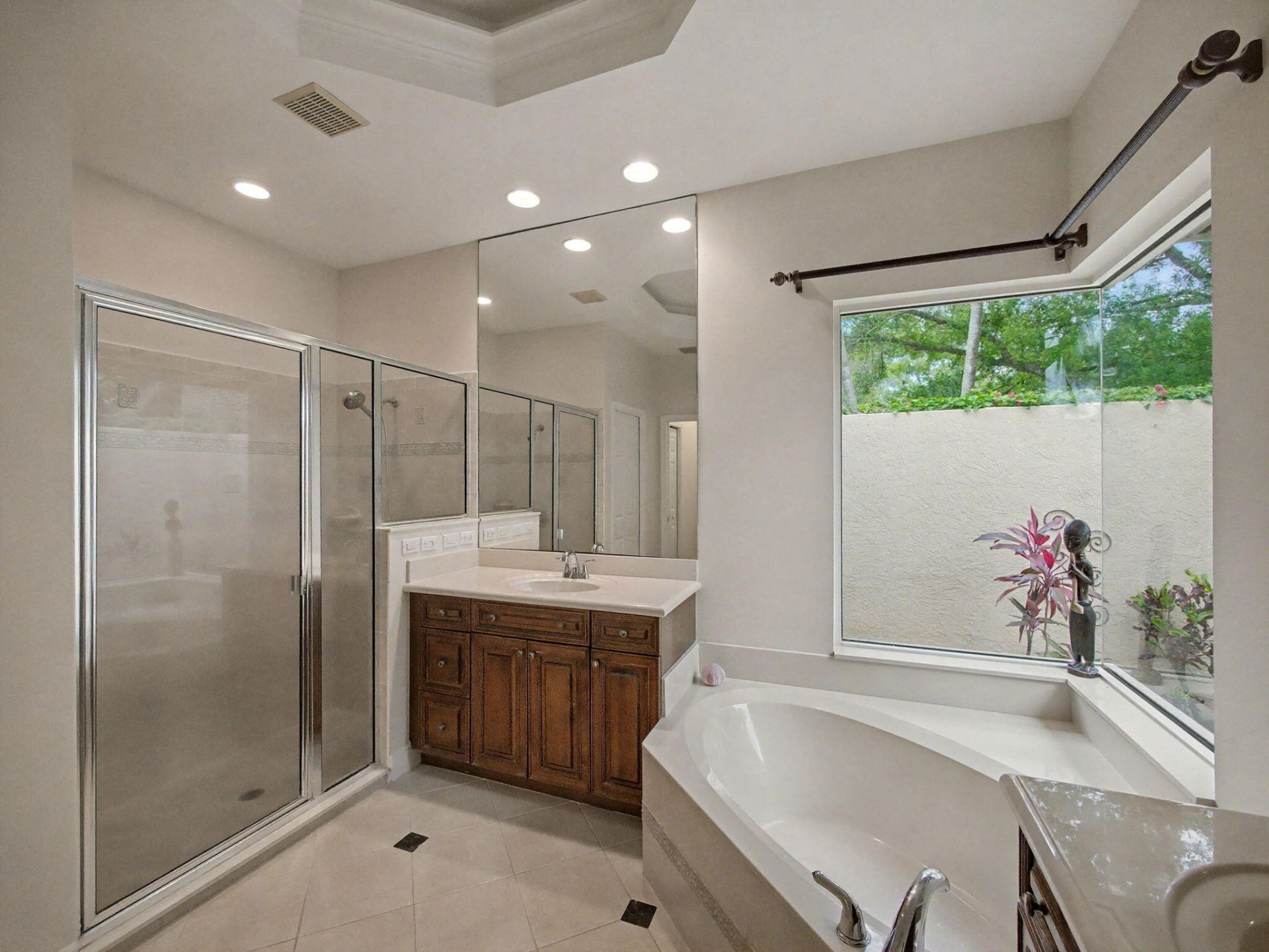2650 SW Windship Way, Stuart, FL 34997 Photo