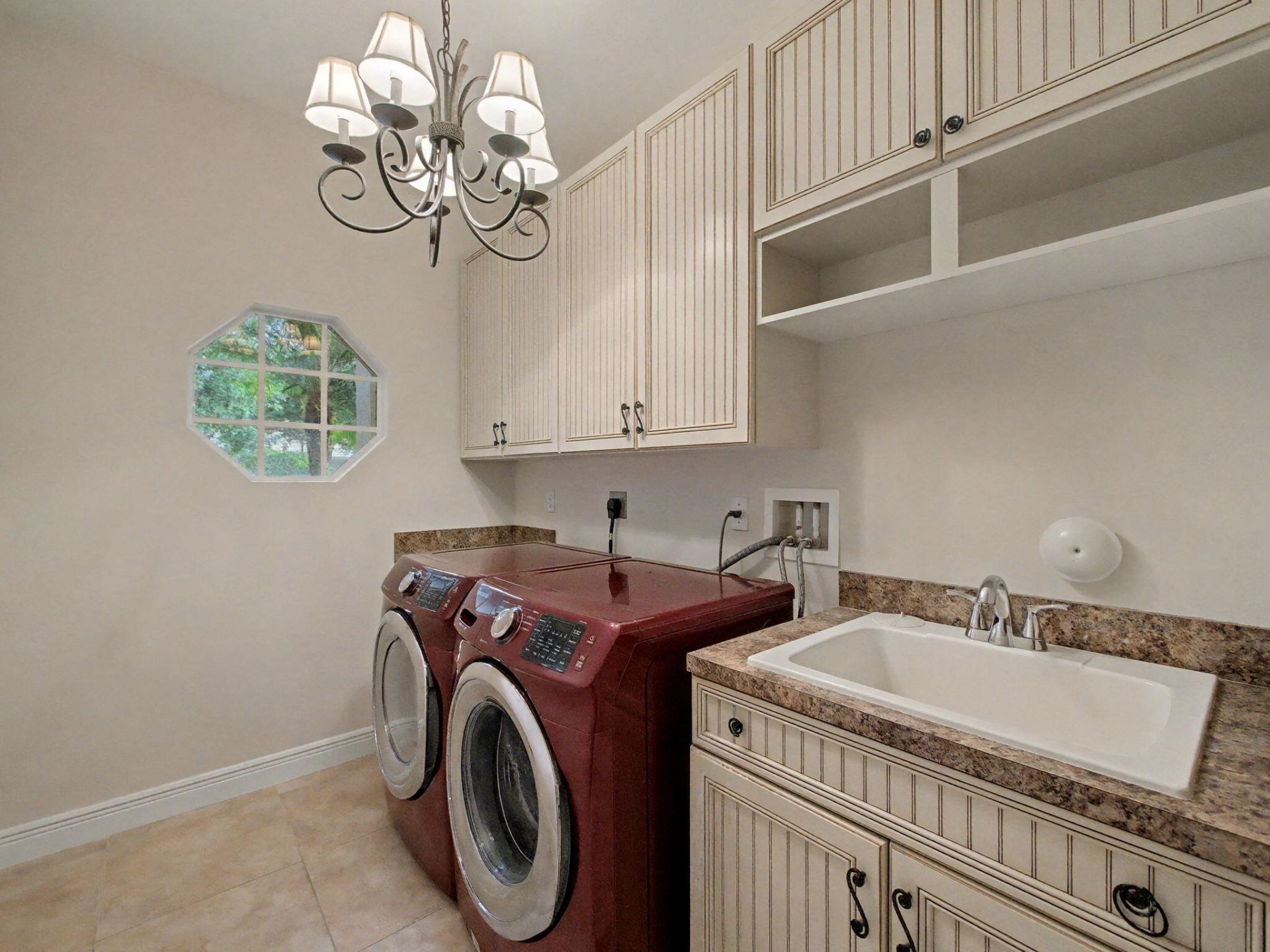 2650 SW Windship Way, Stuart, FL 34997 Photo