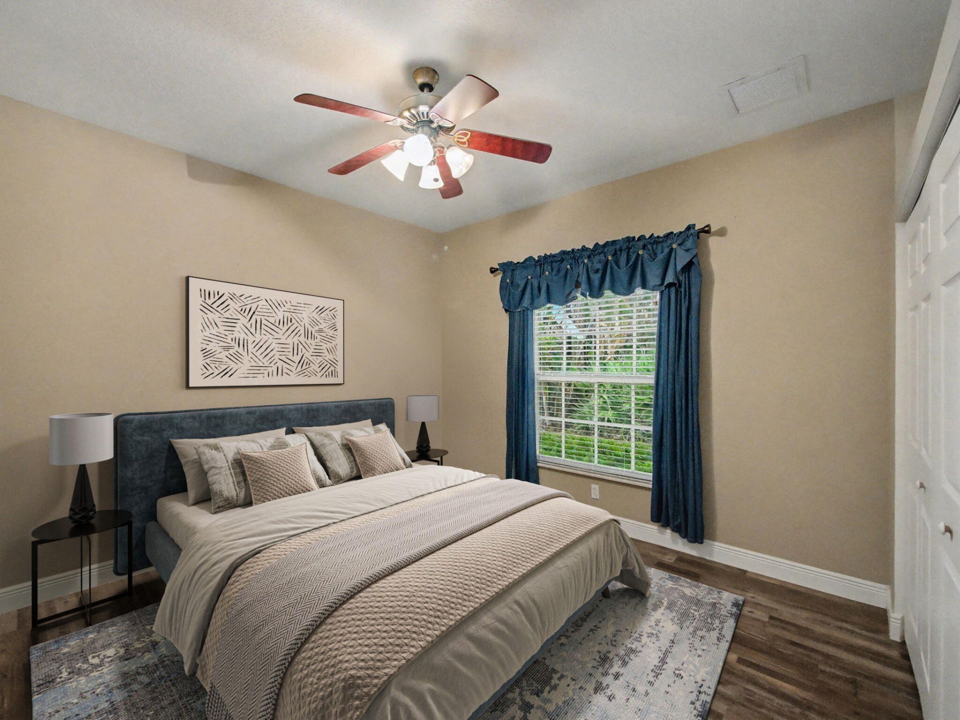 2650 SW Windship Way, Stuart, FL 34997 Photo