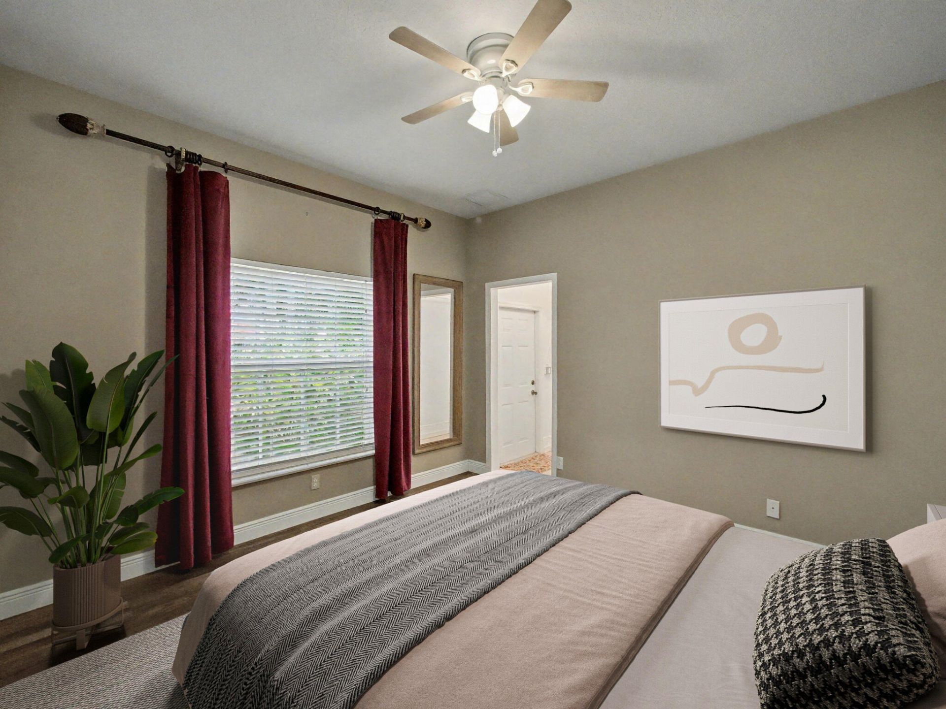2650 SW Windship Way, Stuart, FL 34997 Photo