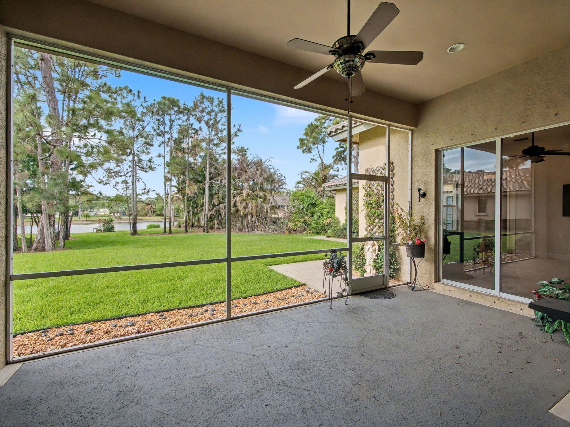 2650 SW Windship Way, Stuart, FL 34997 Photo