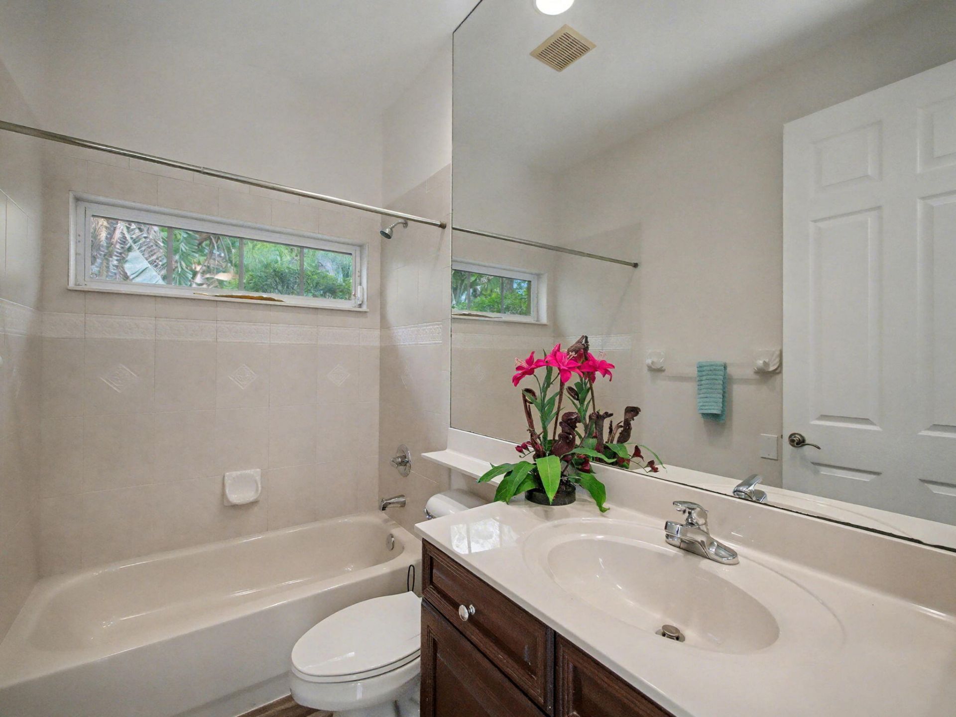 2650 SW Windship Way, Stuart, FL 34997 Photo