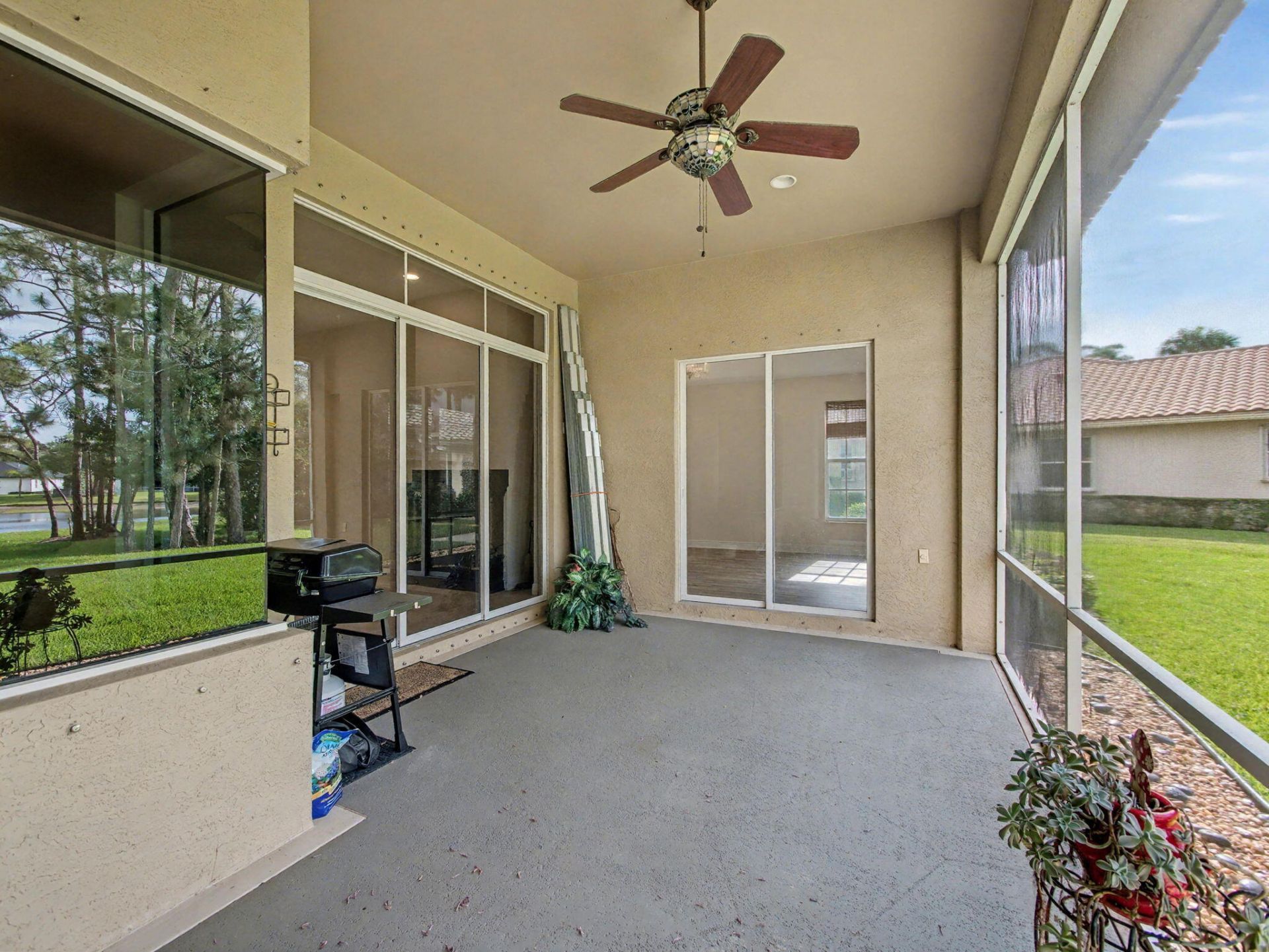 2650 SW Windship Way, Stuart, FL 34997 Photo