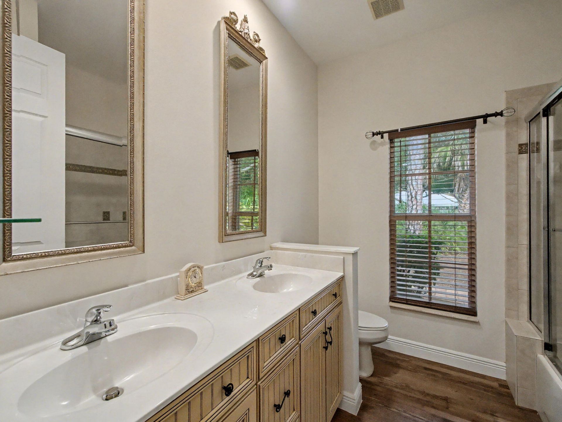 2650 SW Windship Way, Stuart, FL 34997 Photo