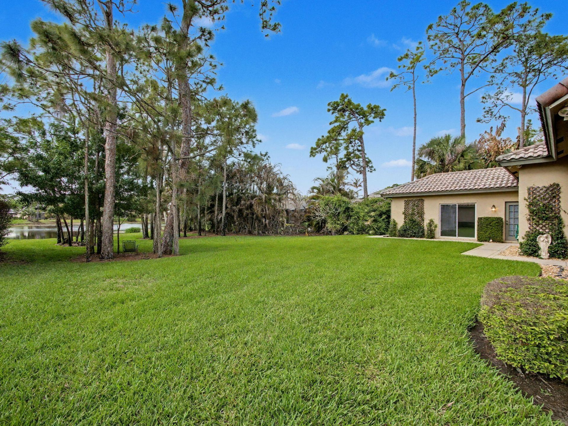 2650 SW Windship Way, Stuart, FL 34997 Photo