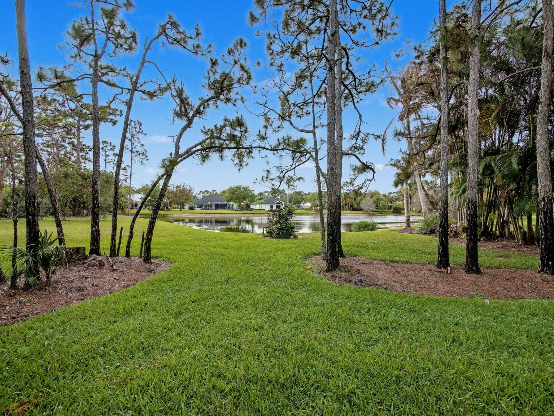 2650 SW Windship Way, Stuart, FL 34997 Photo