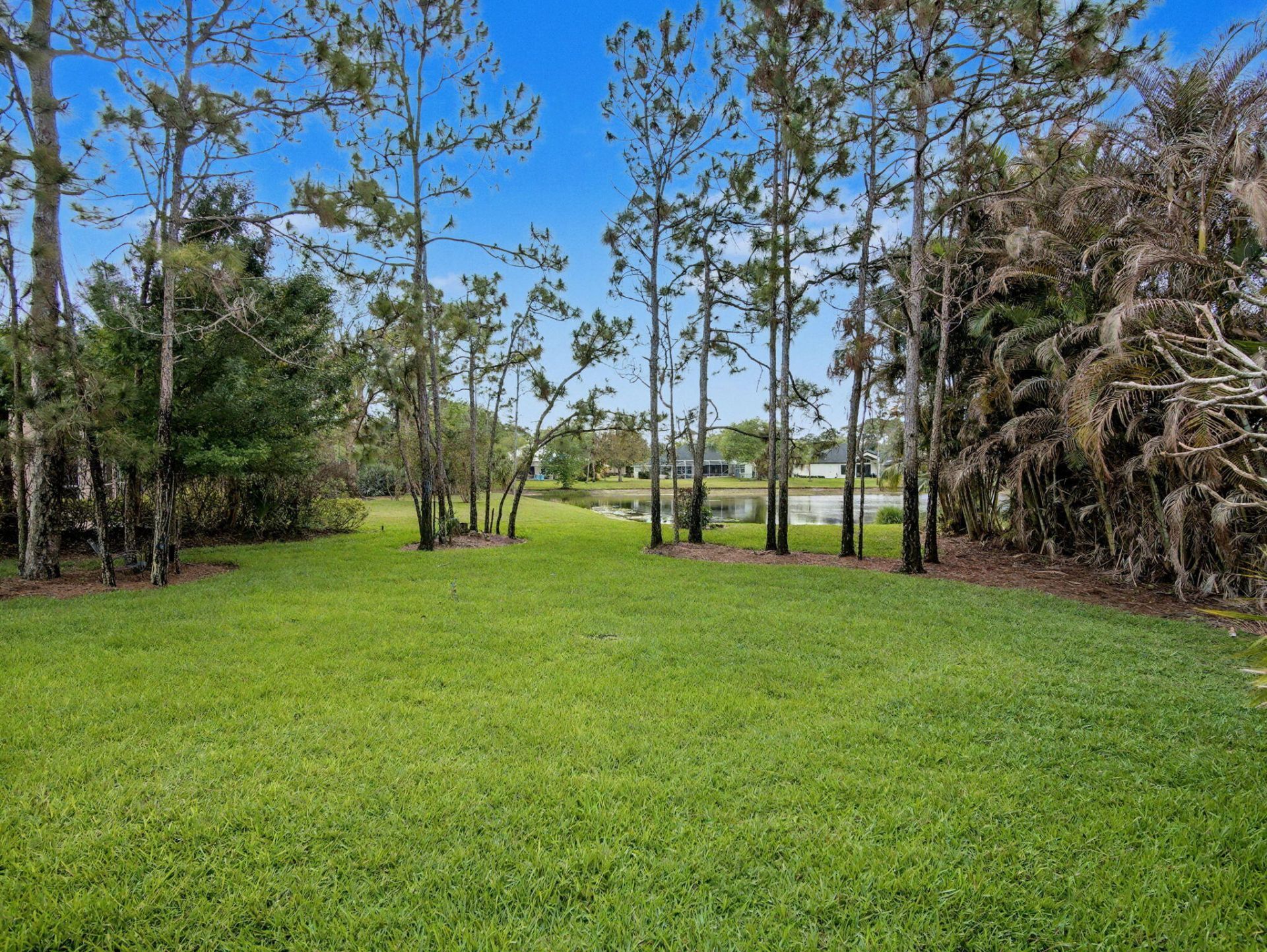 2650 SW Windship Way, Stuart, FL 34997 Photo