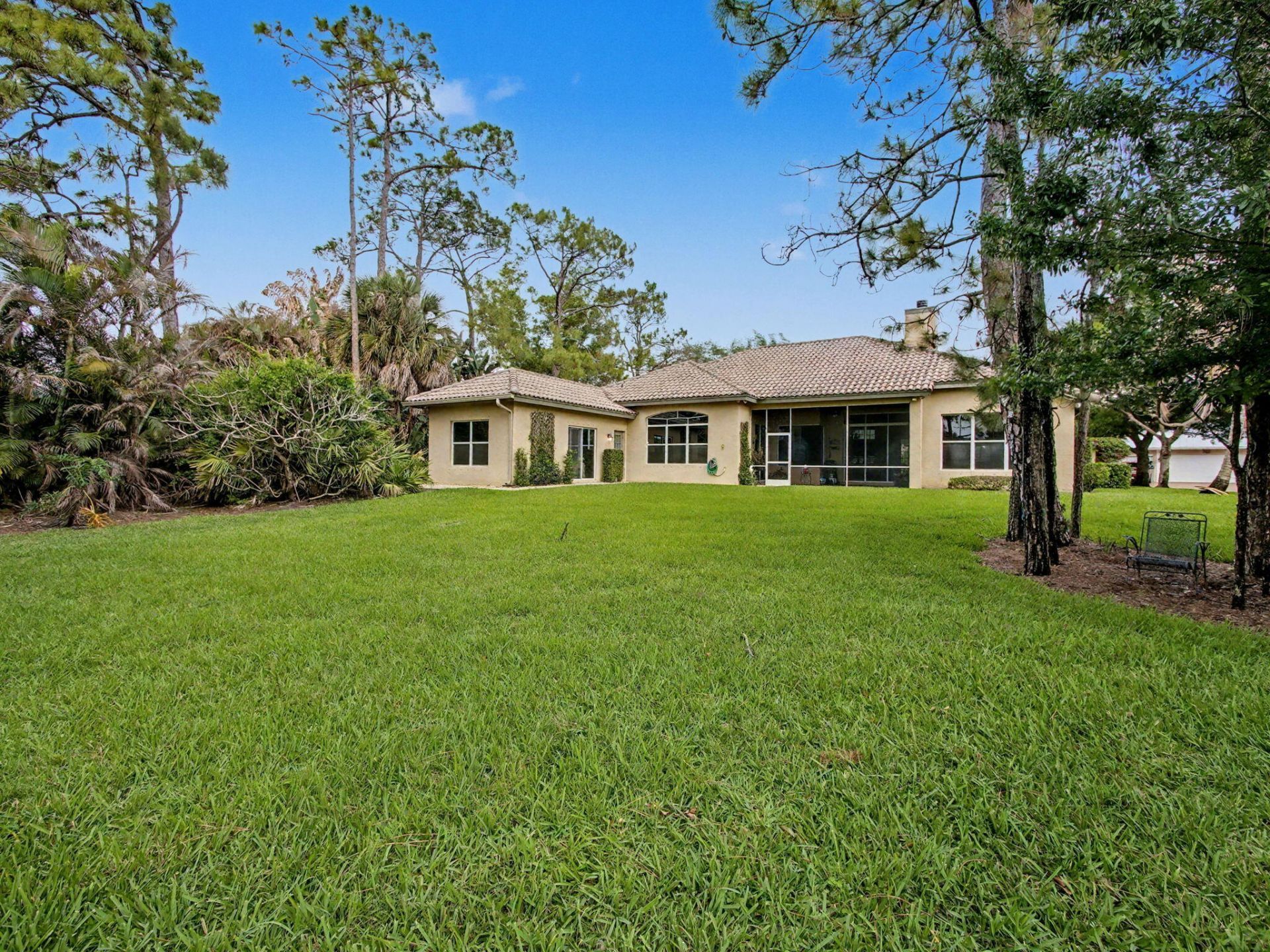 2650 SW Windship Way, Stuart, FL 34997 Photo