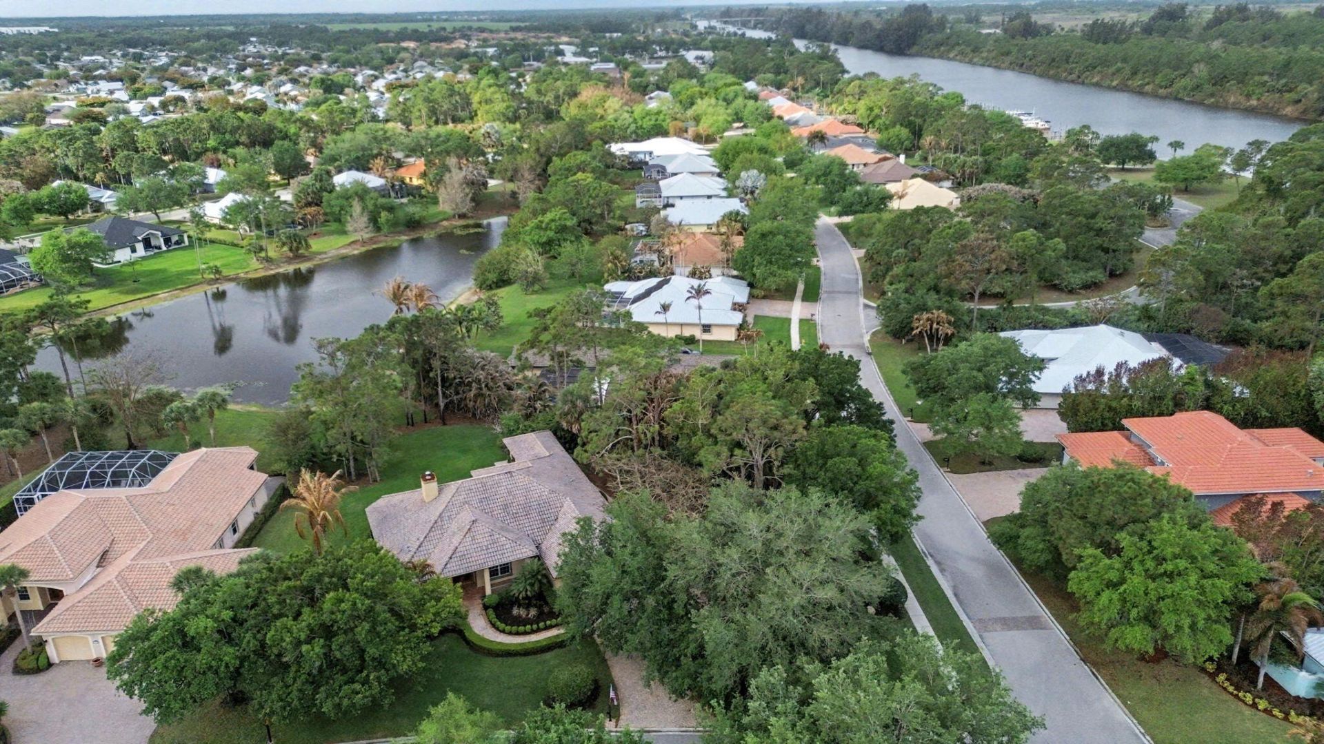 2650 SW Windship Way, Stuart, FL 34997 Photo