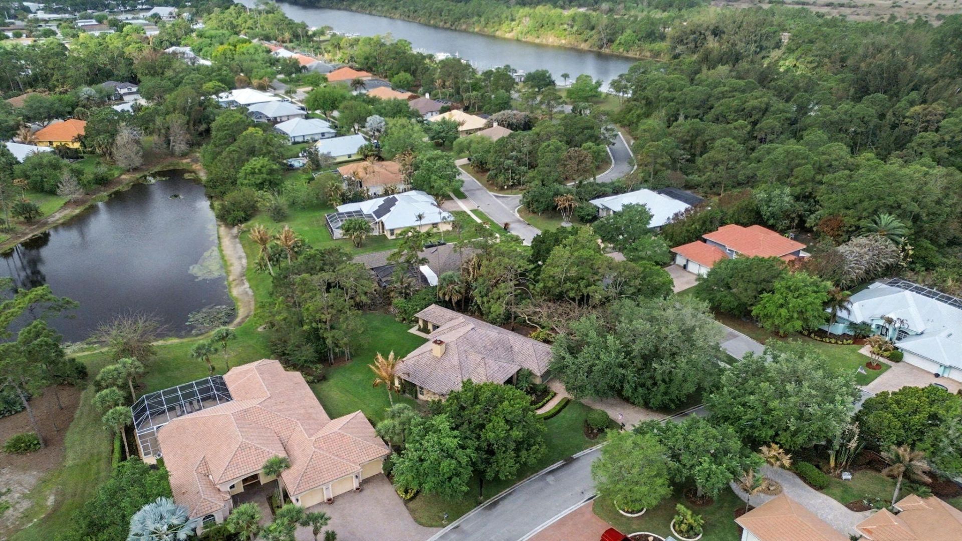 2650 SW Windship Way, Stuart, FL 34997 Photo