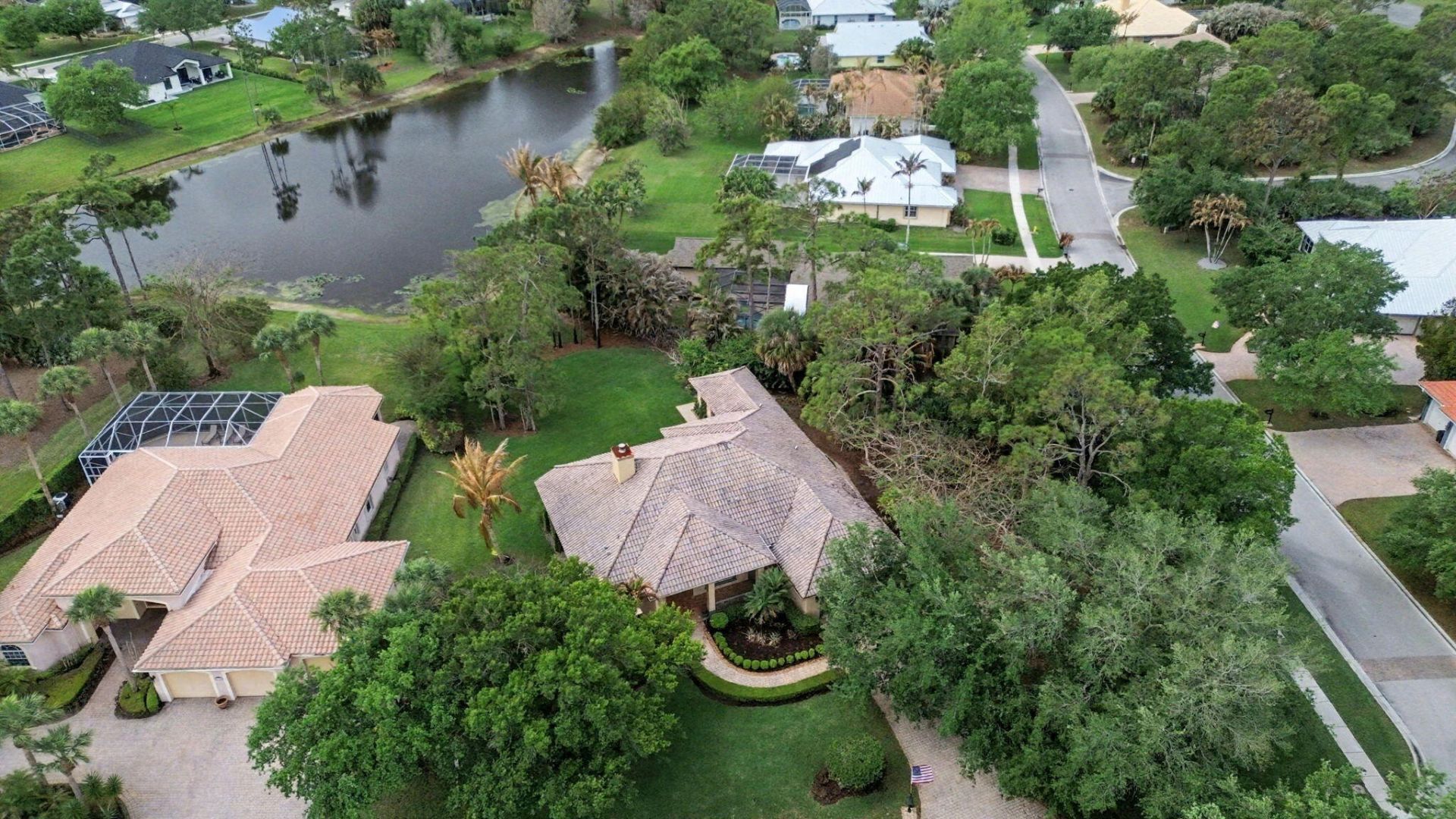 2650 SW Windship Way, Stuart, FL 34997 Photo