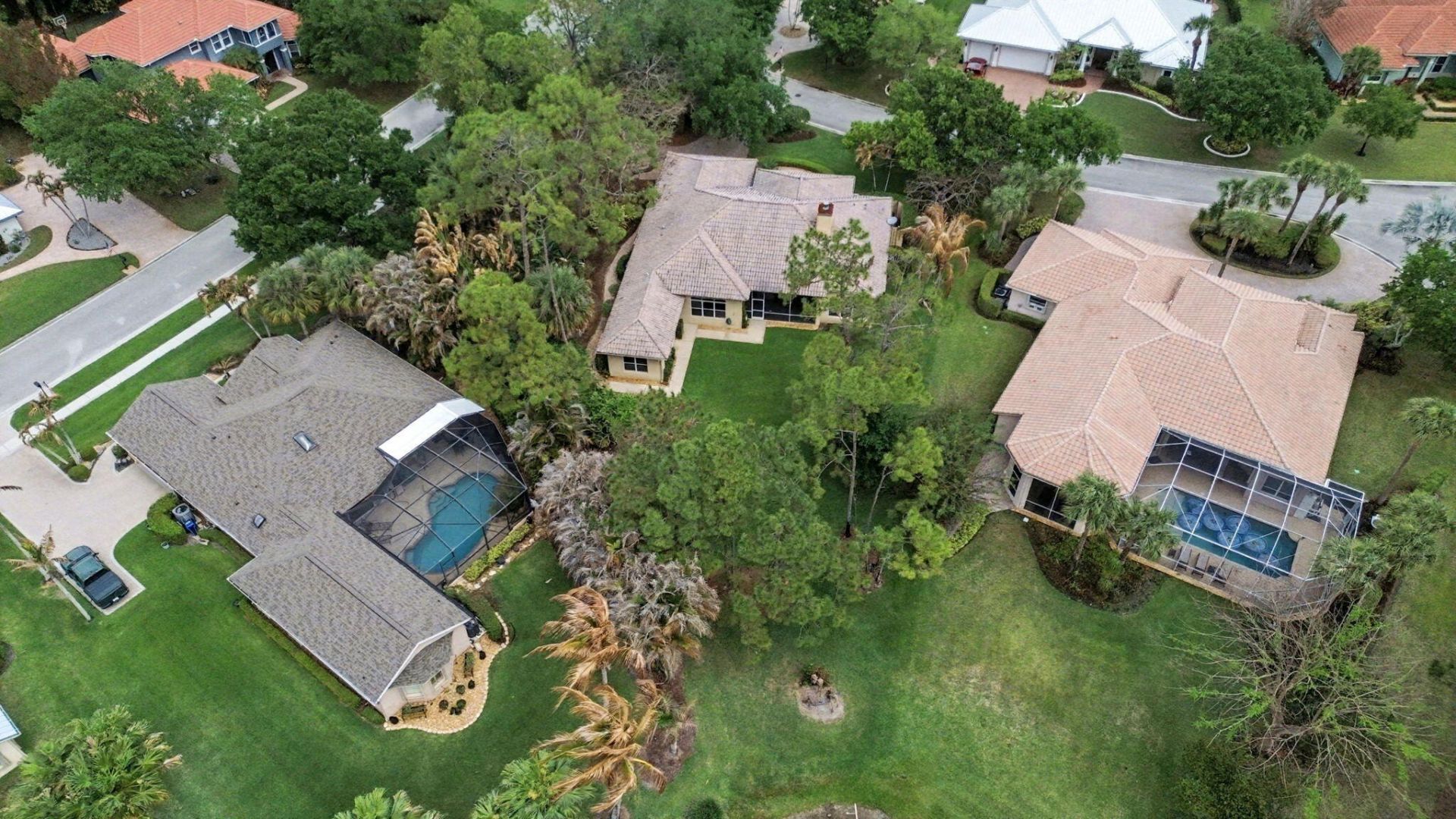 2650 SW Windship Way, Stuart, FL 34997 Photo