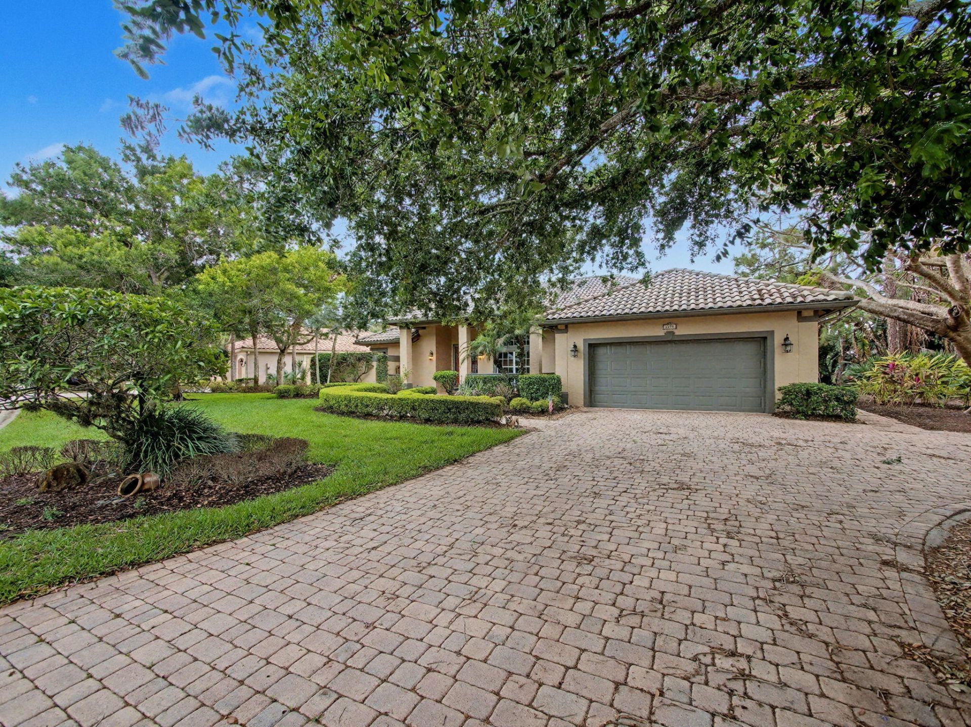 2650 SW Windship Way, Stuart, FL 34997 Photo