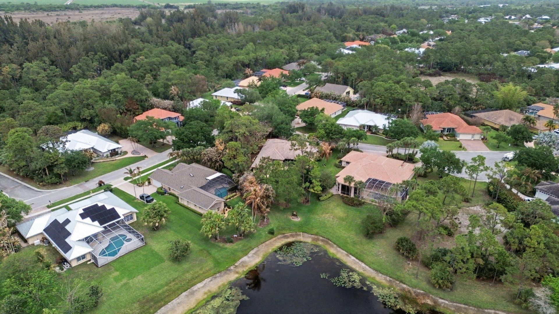 2650 SW Windship Way, Stuart, FL 34997 Photo