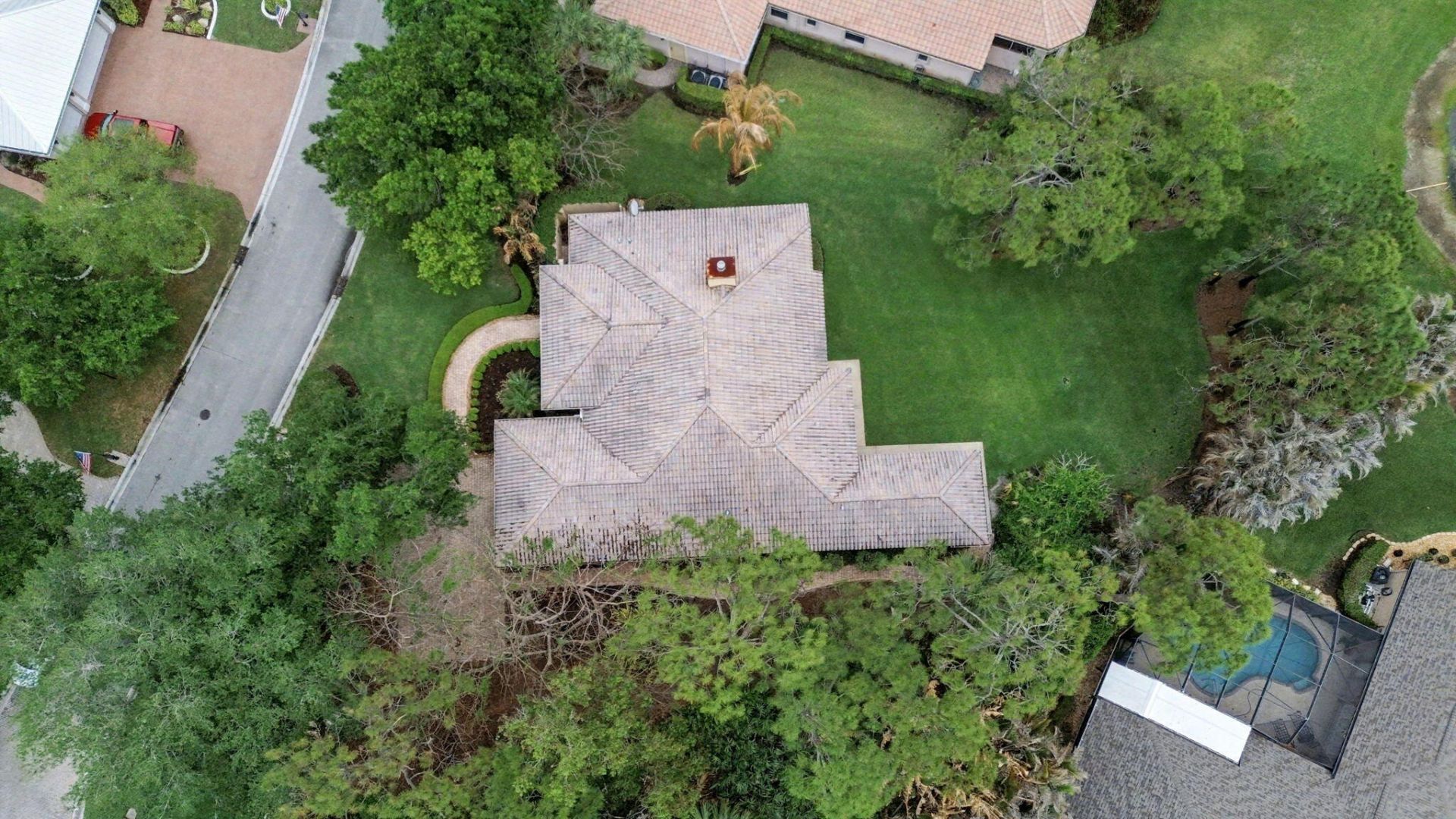 2650 SW Windship Way, Stuart, FL 34997 Photo