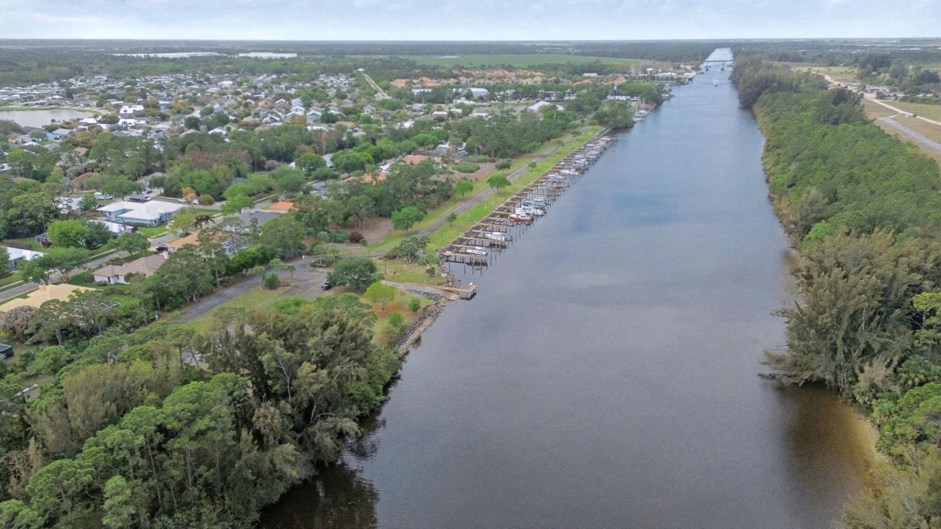 2650 SW Windship Way, Stuart, FL 34997 Photo