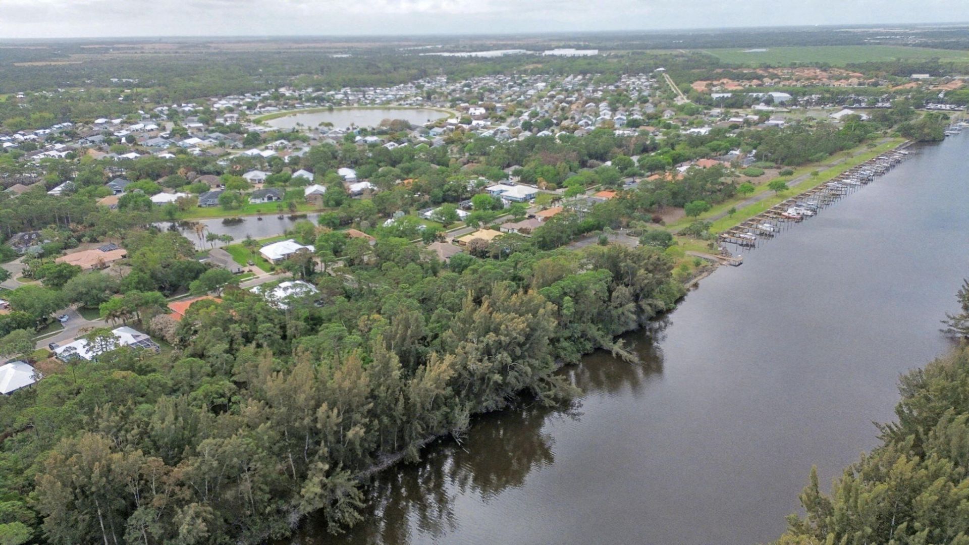 2650 SW Windship Way, Stuart, FL 34997 Photo