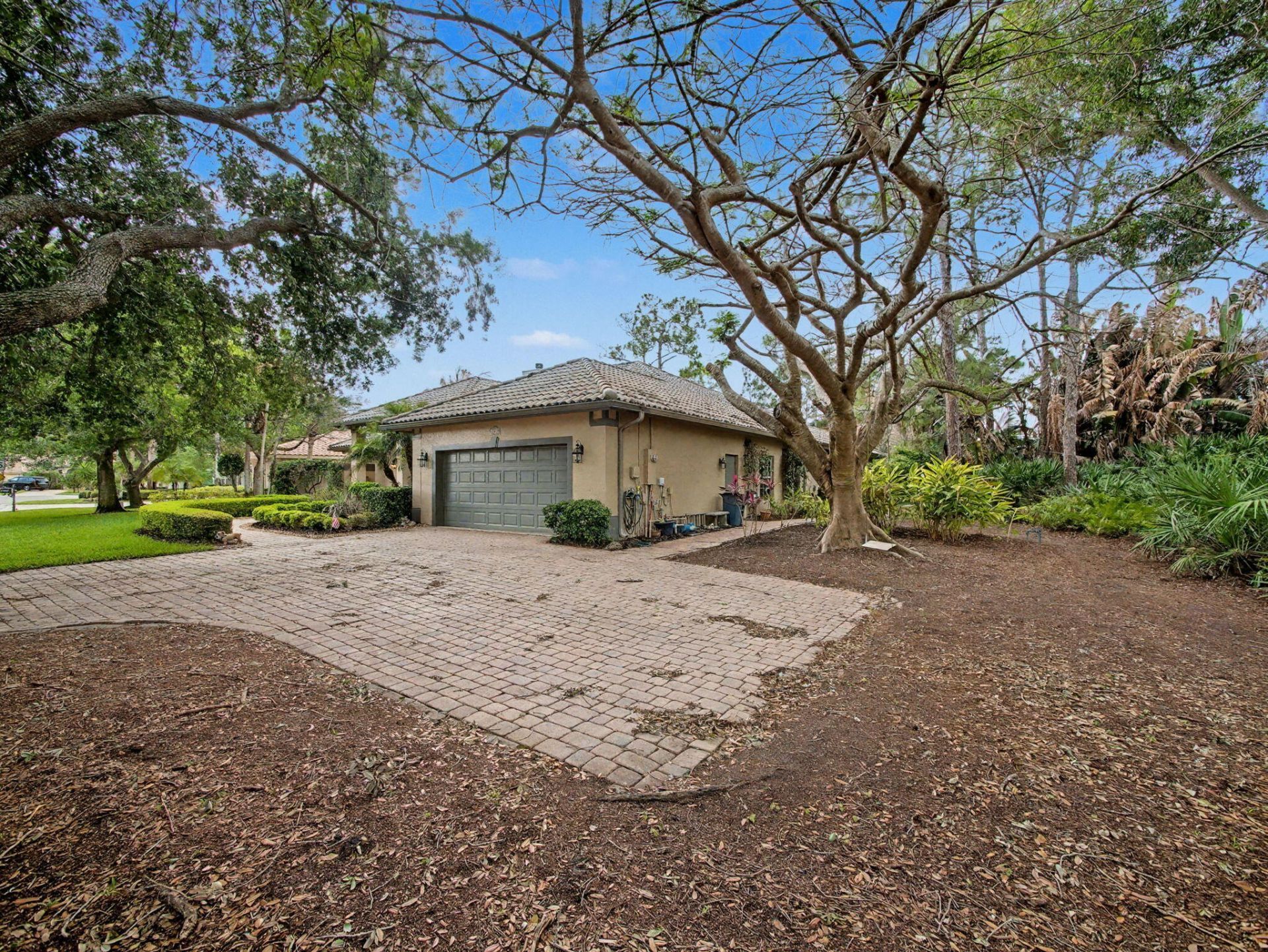 2650 SW Windship Way, Stuart, FL 34997 Photo